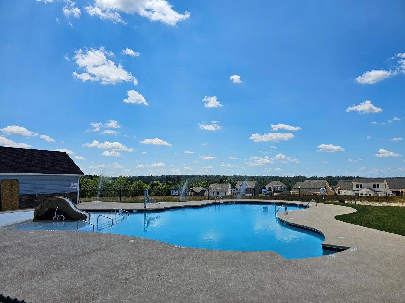 4757 Hartshorn Circle Property Photo 32