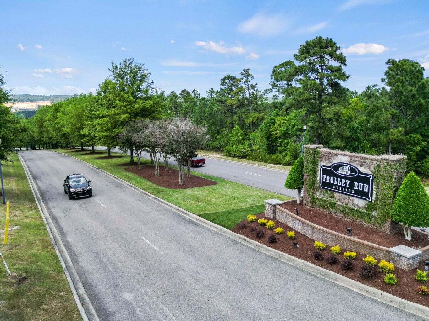 4757 Hartshorn Circle Property Photo 44