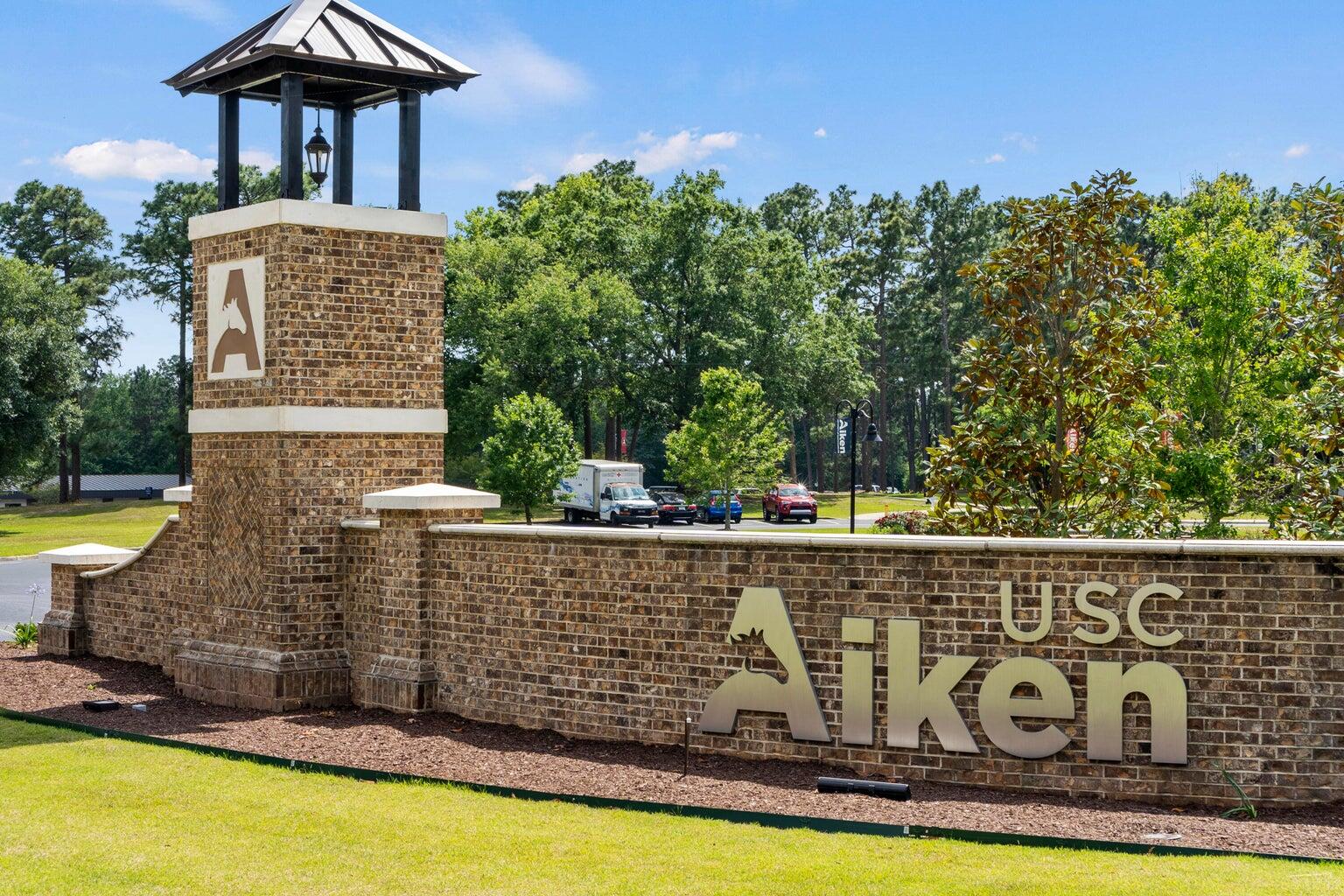 4757 Hartshorn Circle Property Photo 45