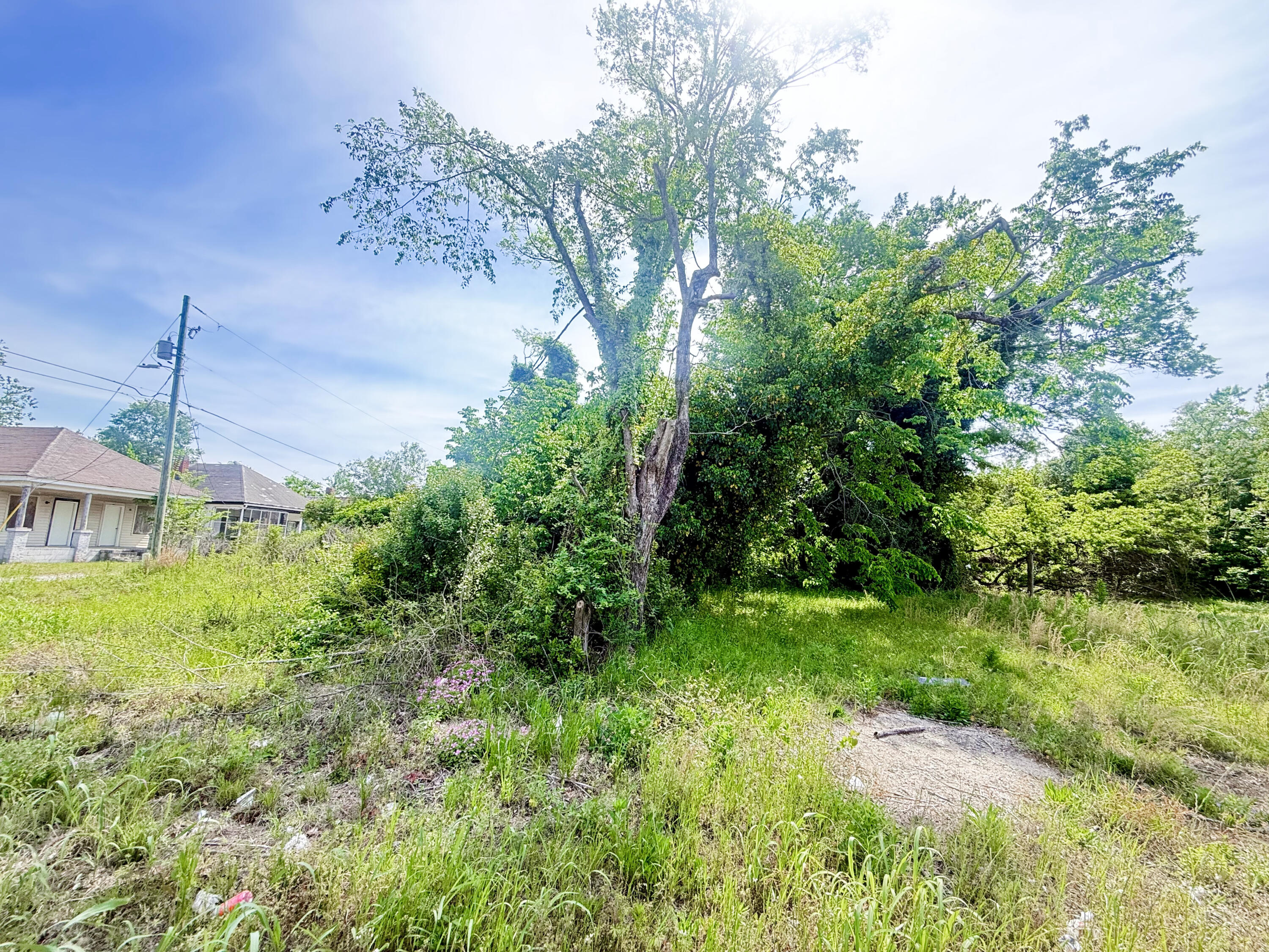 1532 12th Street Property Photo 2