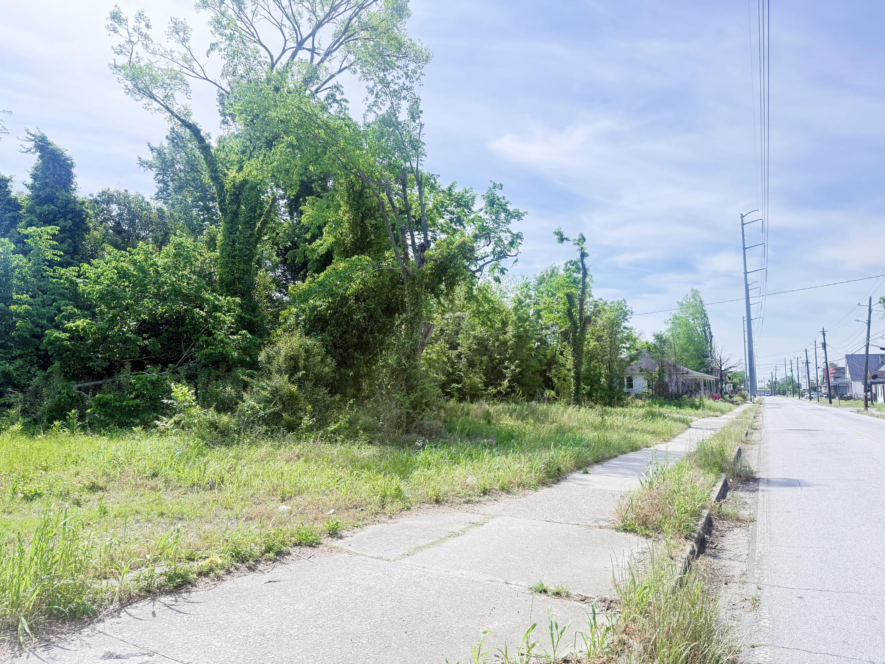 1532 12th Street Property Photo 3