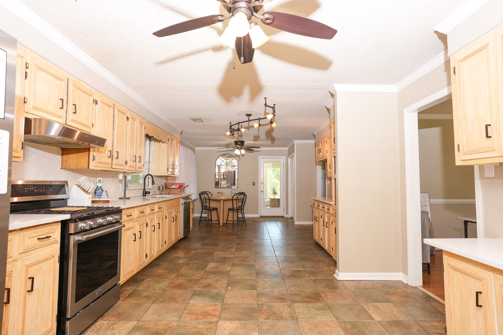 3215 Skinner Mill Road Property Photo 4