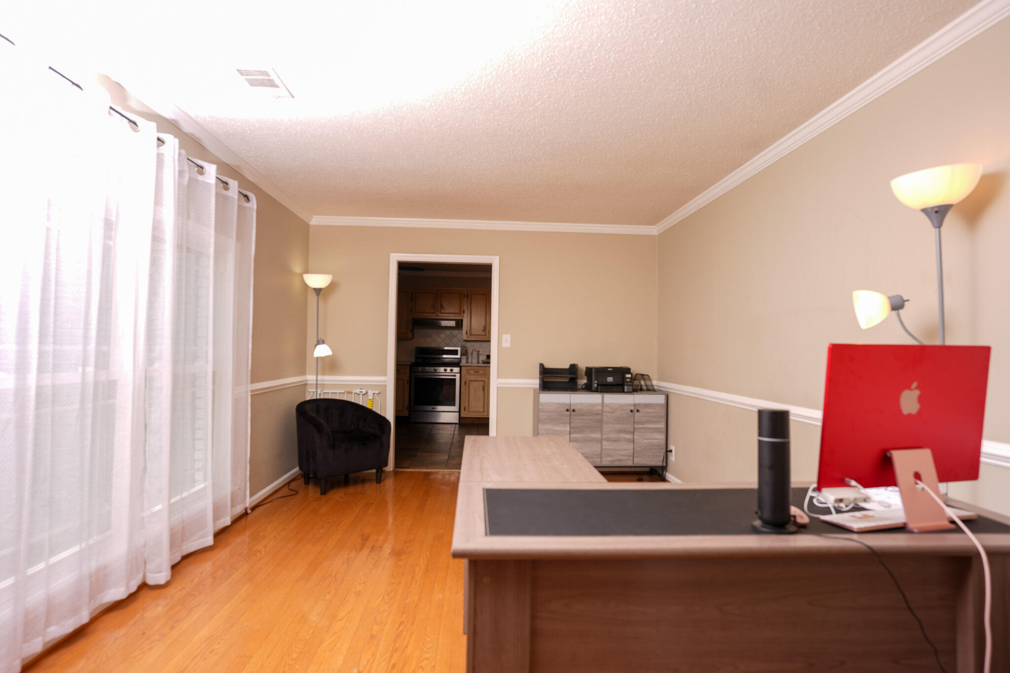 3215 Skinner Mill Road Property Photo 6