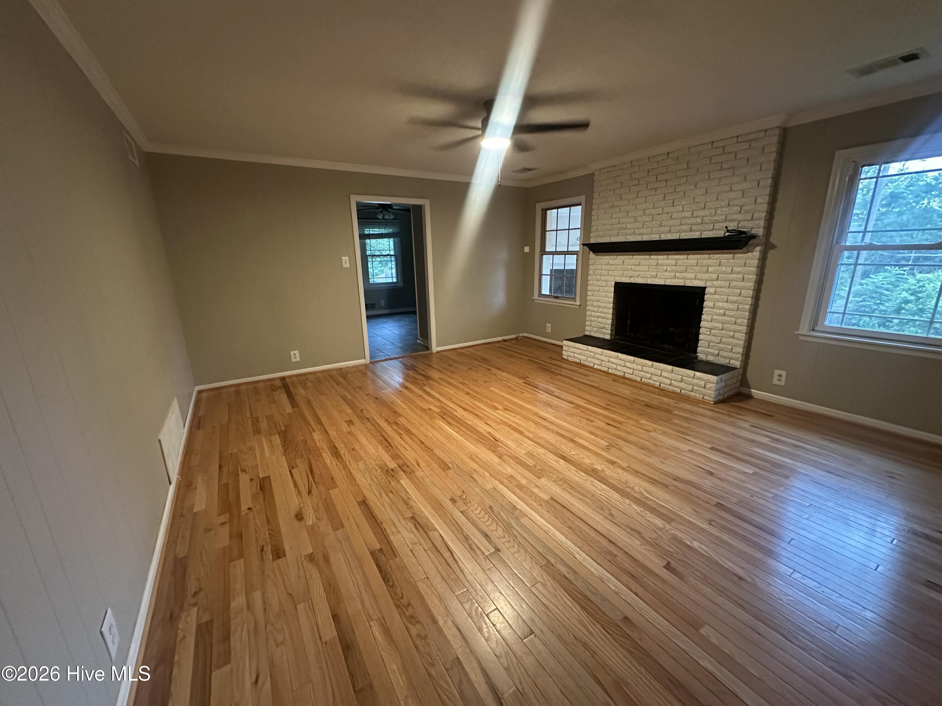 3215 Skinner Mill Road Property Photo 9
