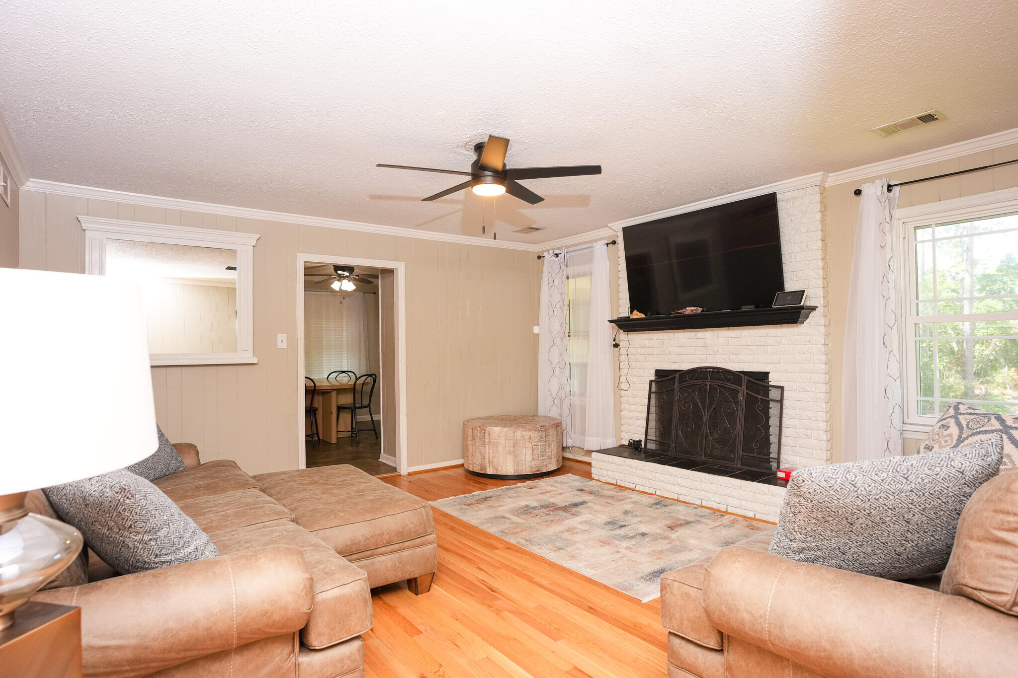 3215 Skinner Mill Road Property Photo 10