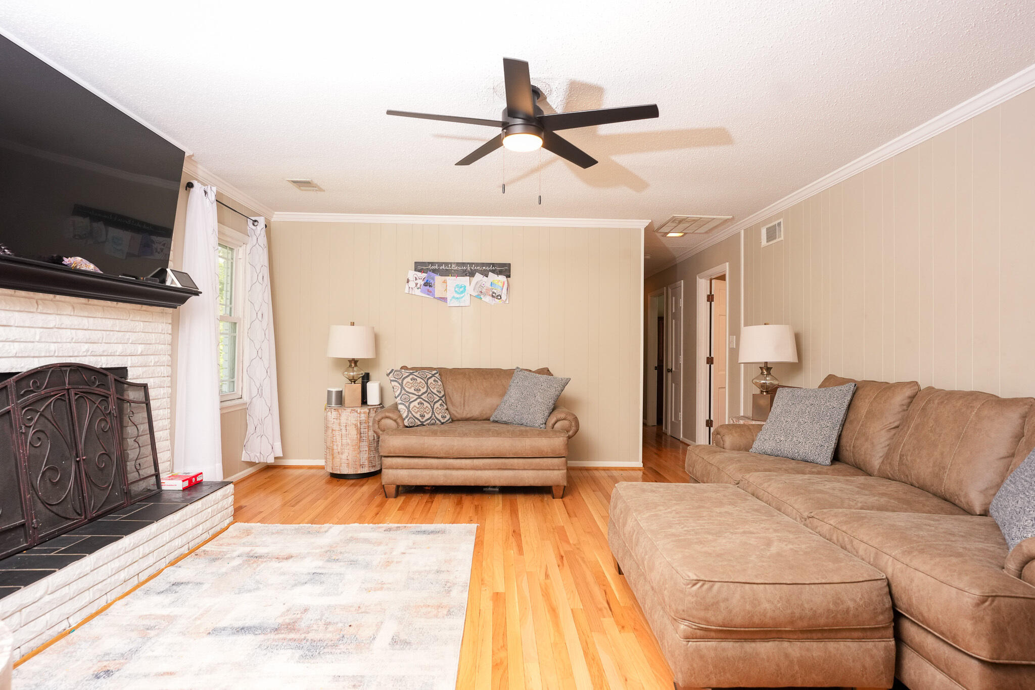 3215 Skinner Mill Road Property Photo 11