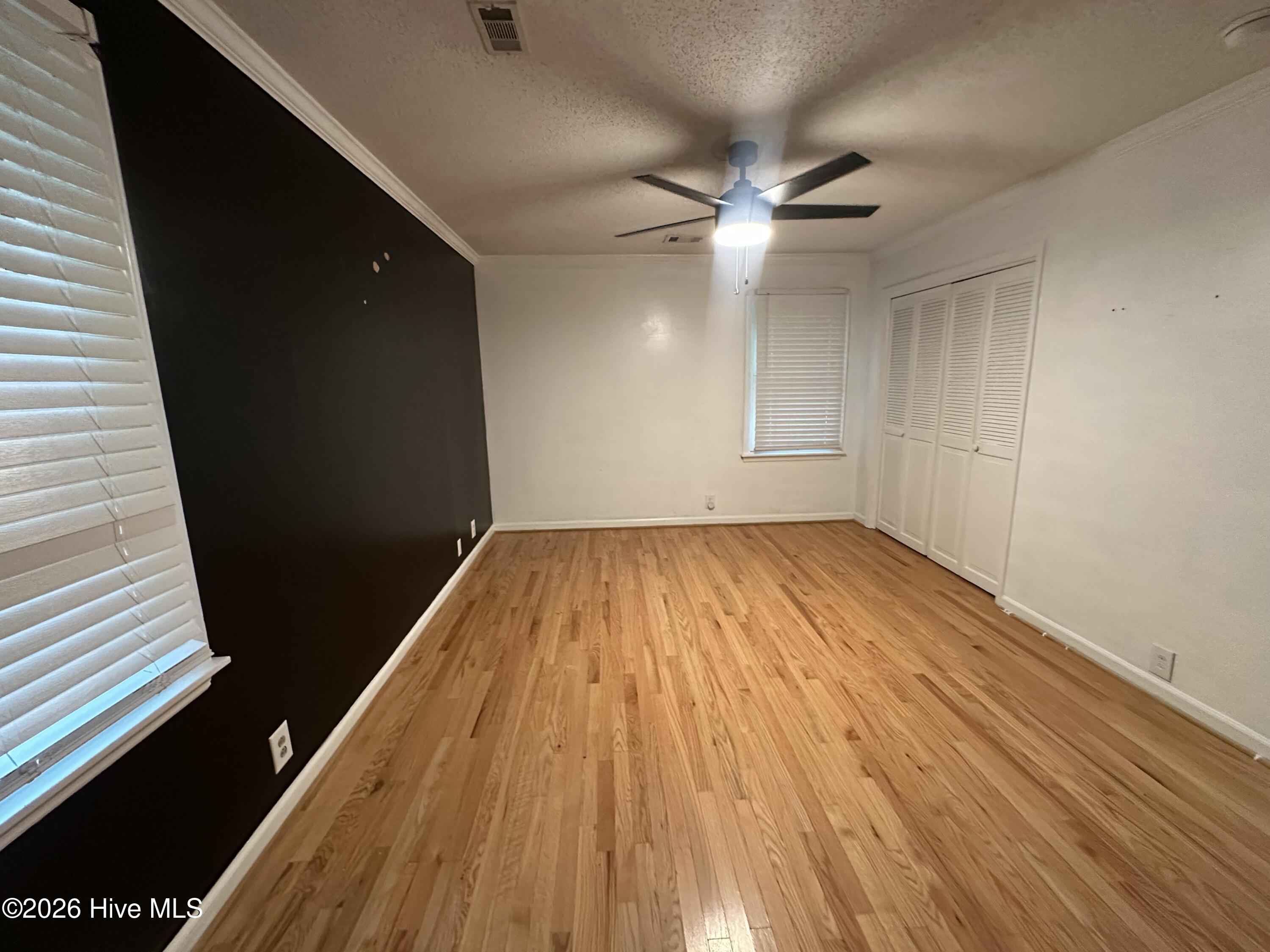 3215 Skinner Mill Road Property Photo 13
