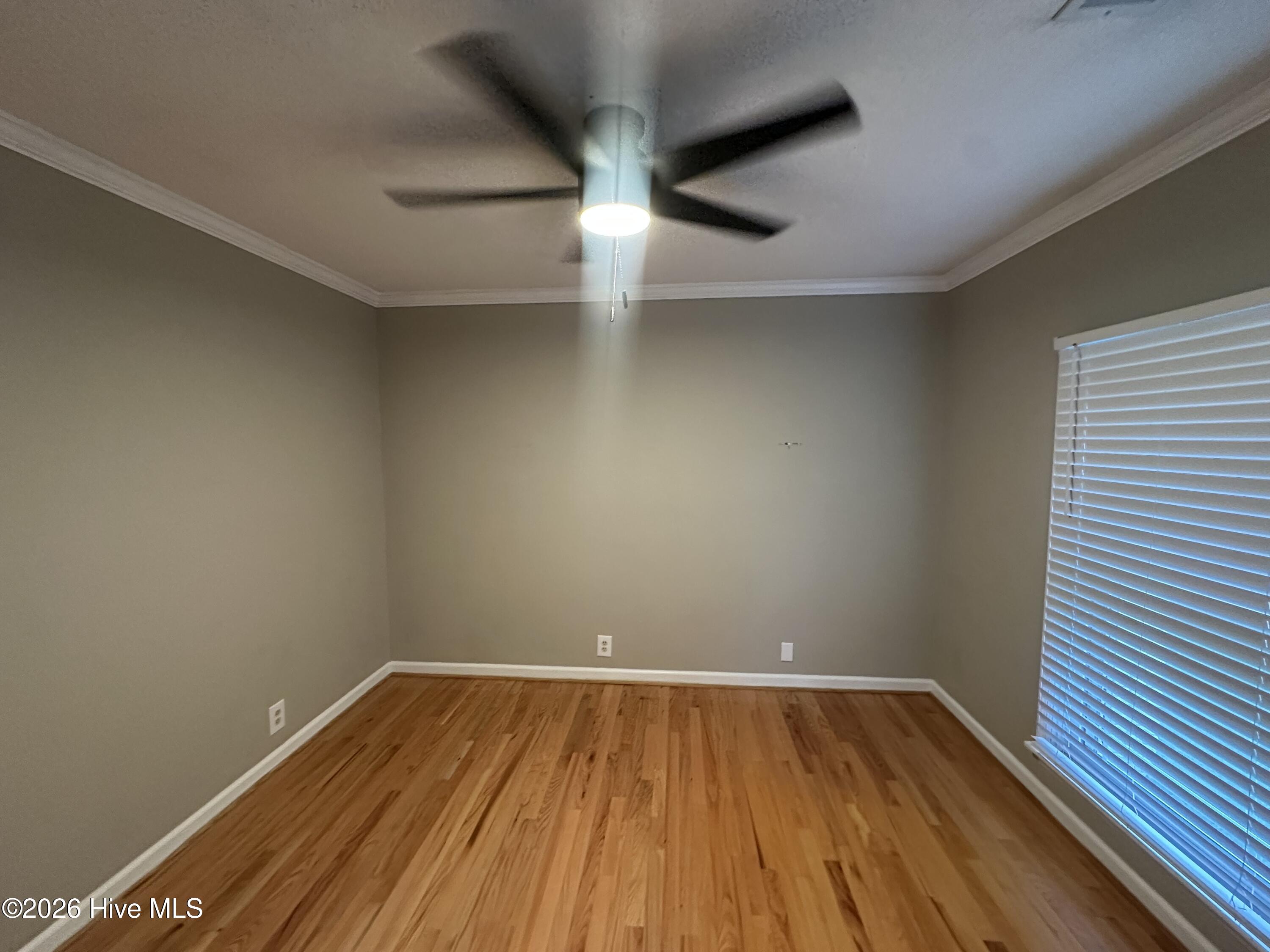 3215 Skinner Mill Road Property Photo 20