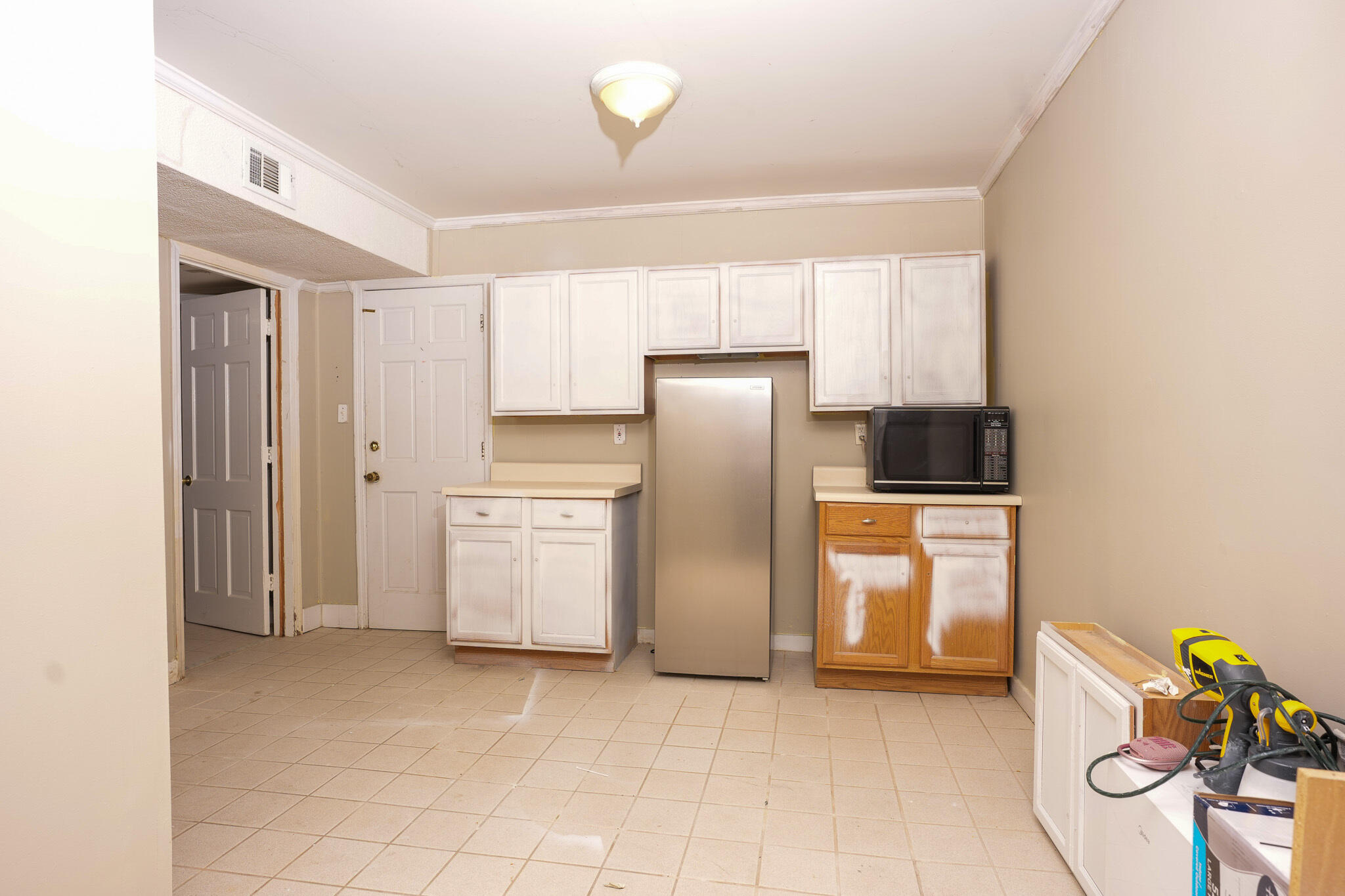3215 Skinner Mill Road Property Photo 25