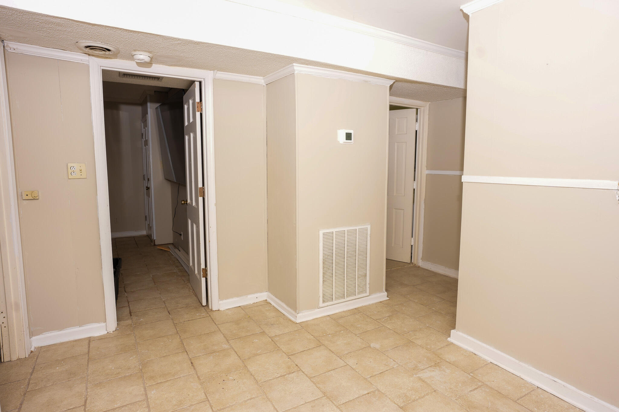 3215 Skinner Mill Road Property Photo 26