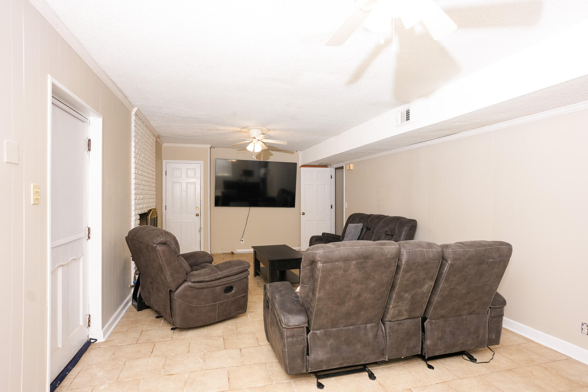 3215 Skinner Mill Road Property Photo 27