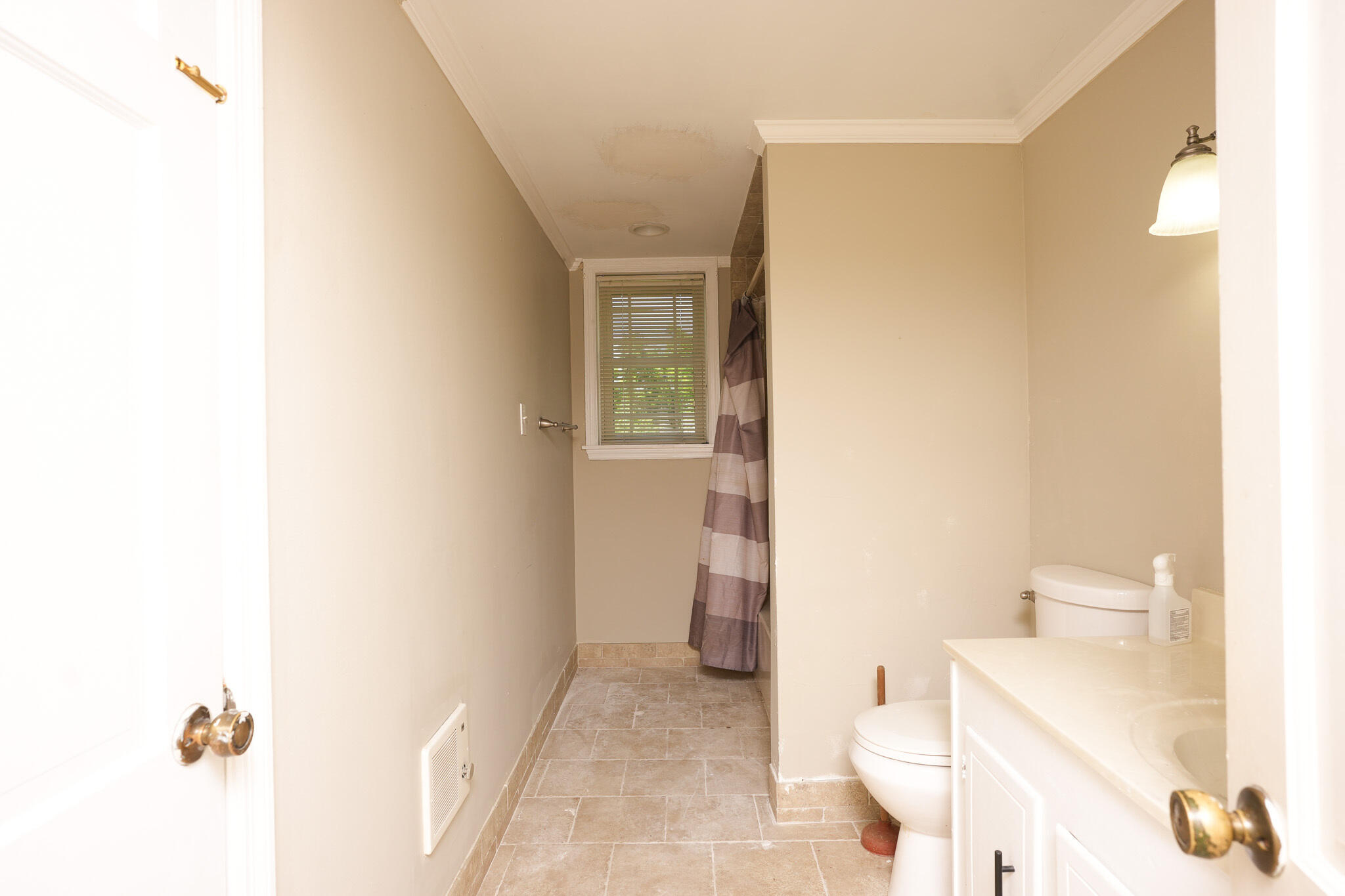 3215 Skinner Mill Road Property Photo 28