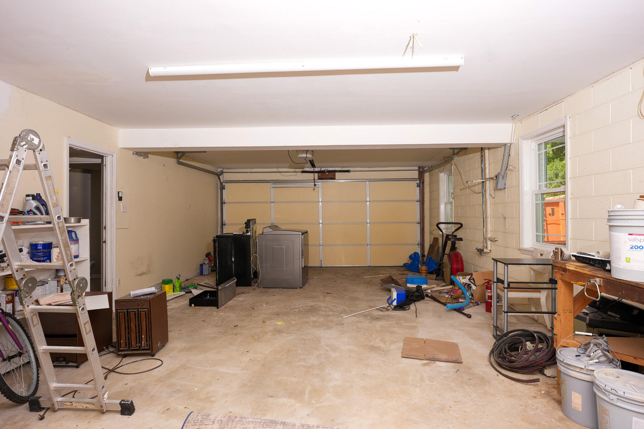 3215 Skinner Mill Road Property Photo 31