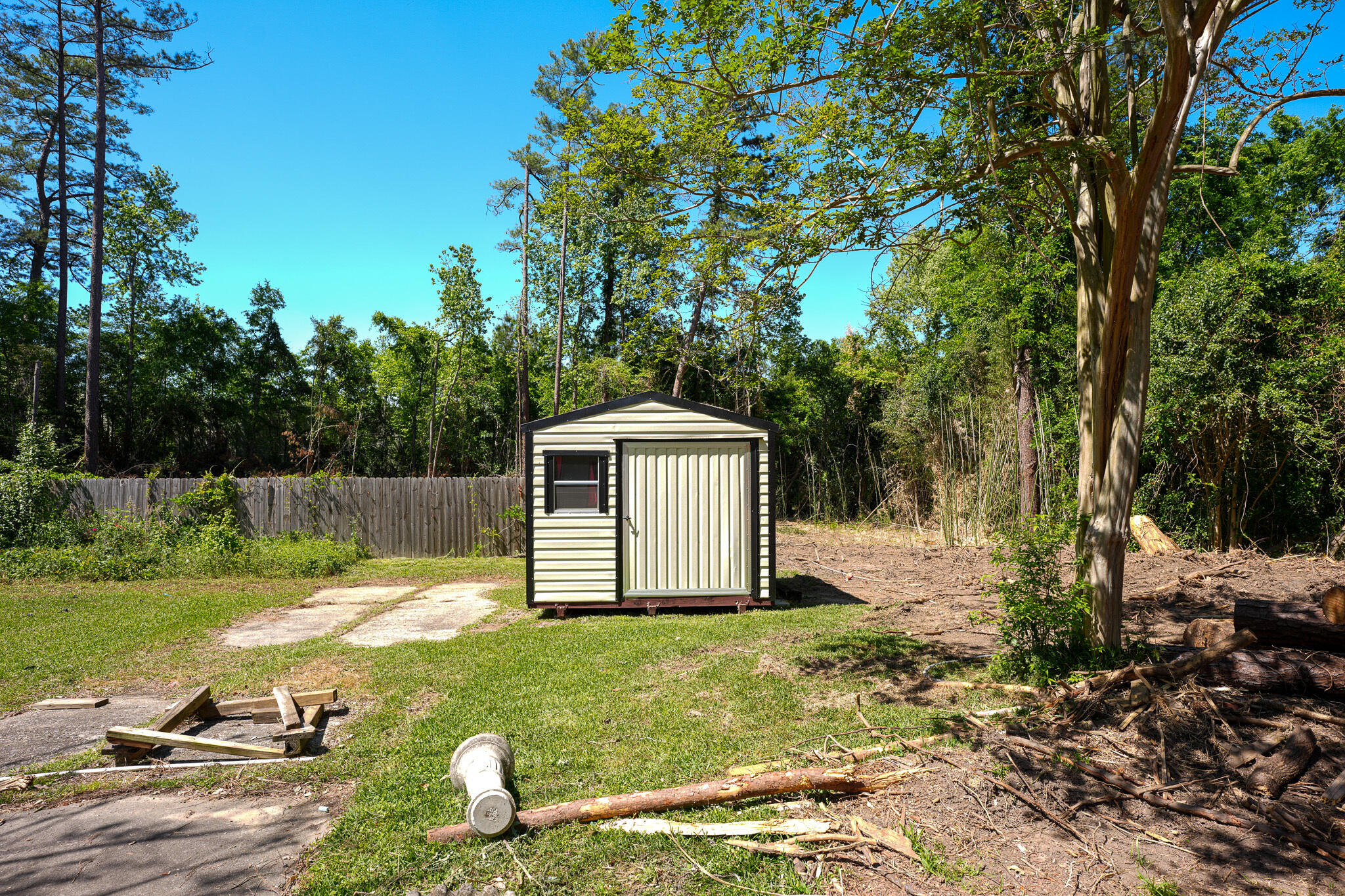 3215 Skinner Mill Road Property Photo 34