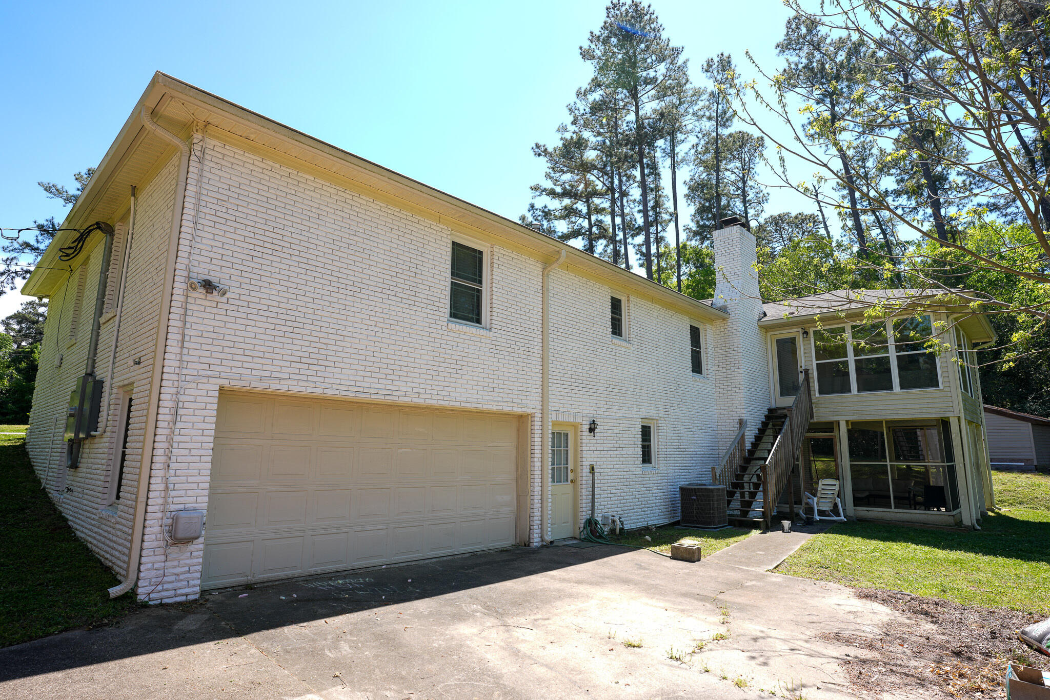 3215 Skinner Mill Road Property Photo 35