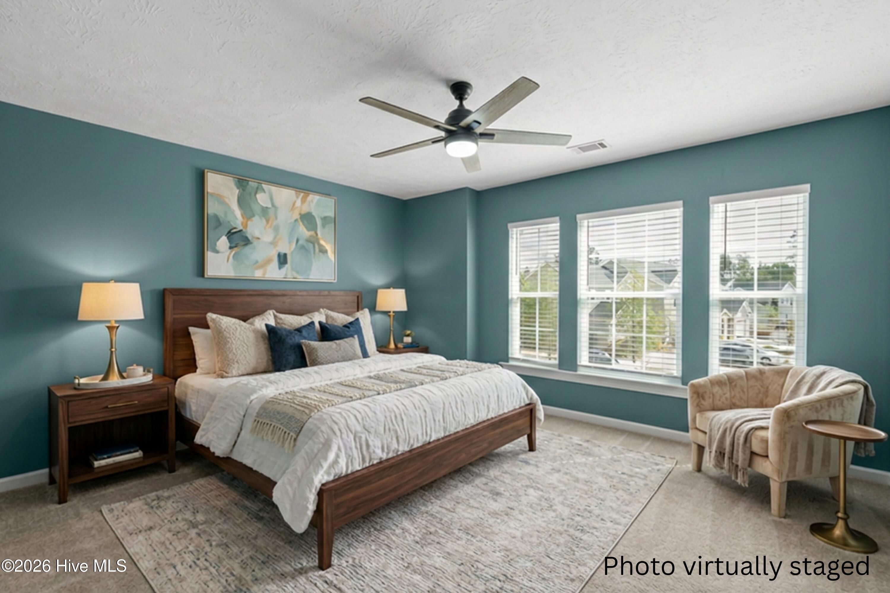 659 Aberdeen Circle Property Photo 6