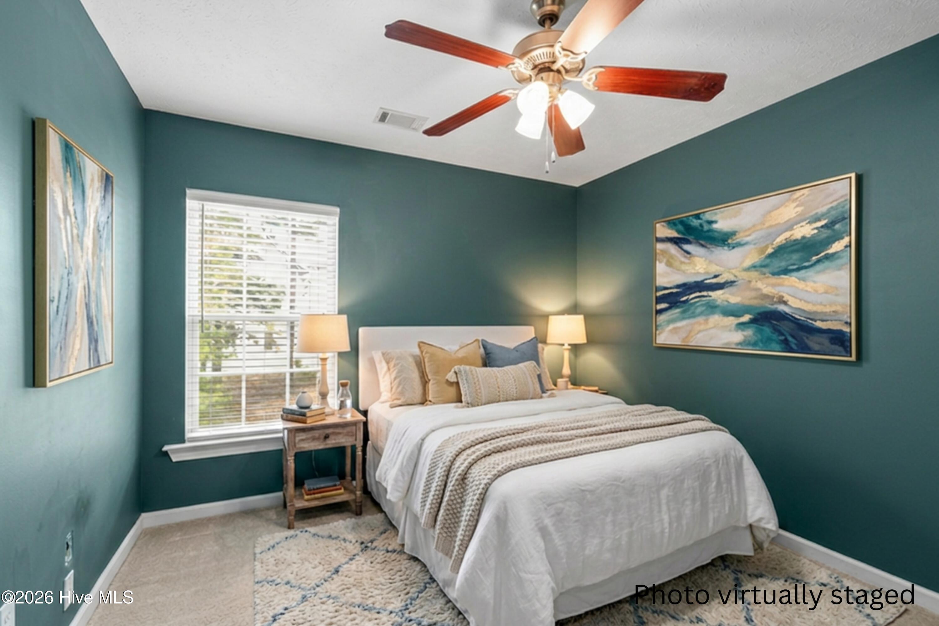 659 Aberdeen Circle Property Photo 7