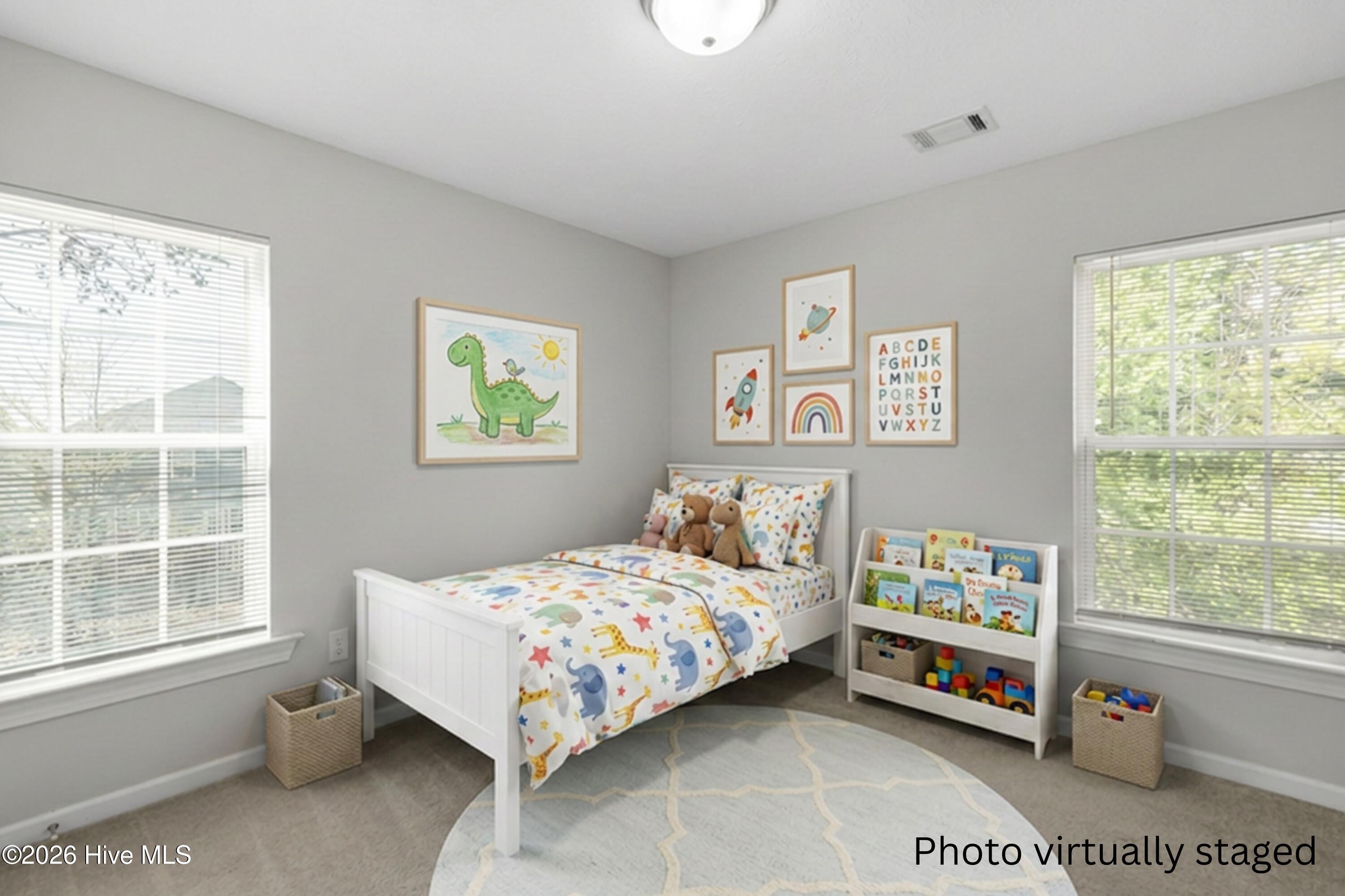 659 Aberdeen Circle Property Photo 8