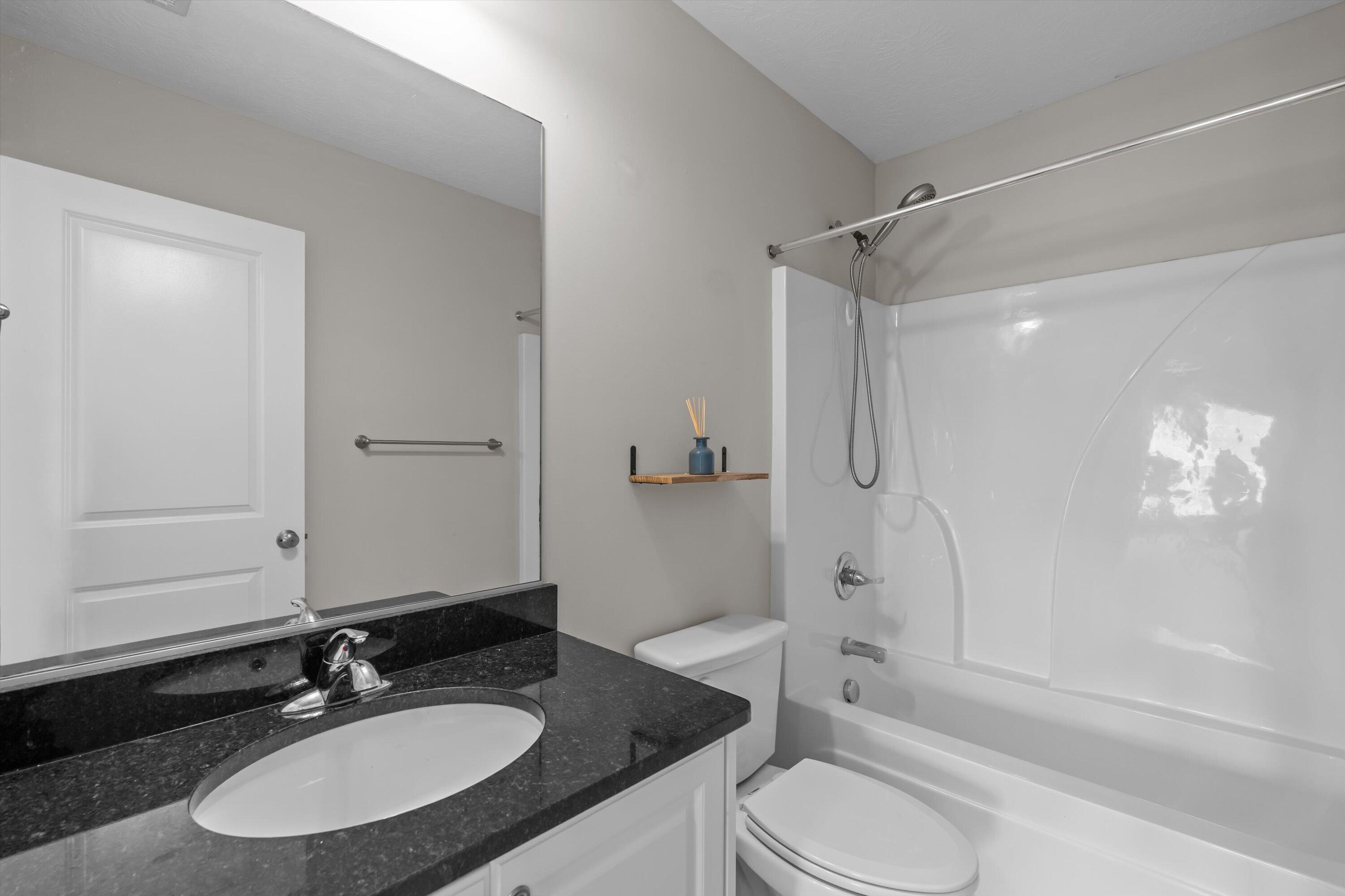 659 Aberdeen Circle Property Photo 30