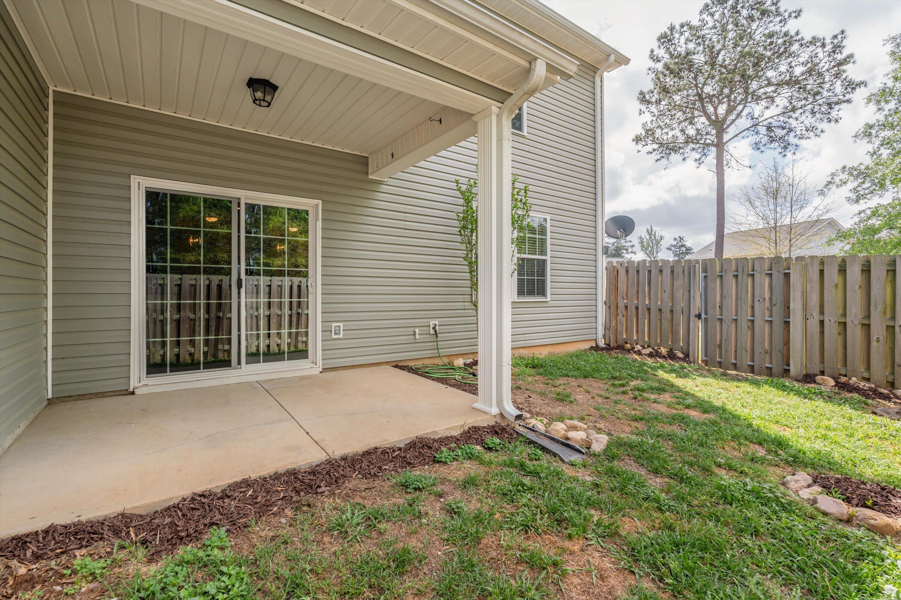 659 Aberdeen Circle Property Photo 31