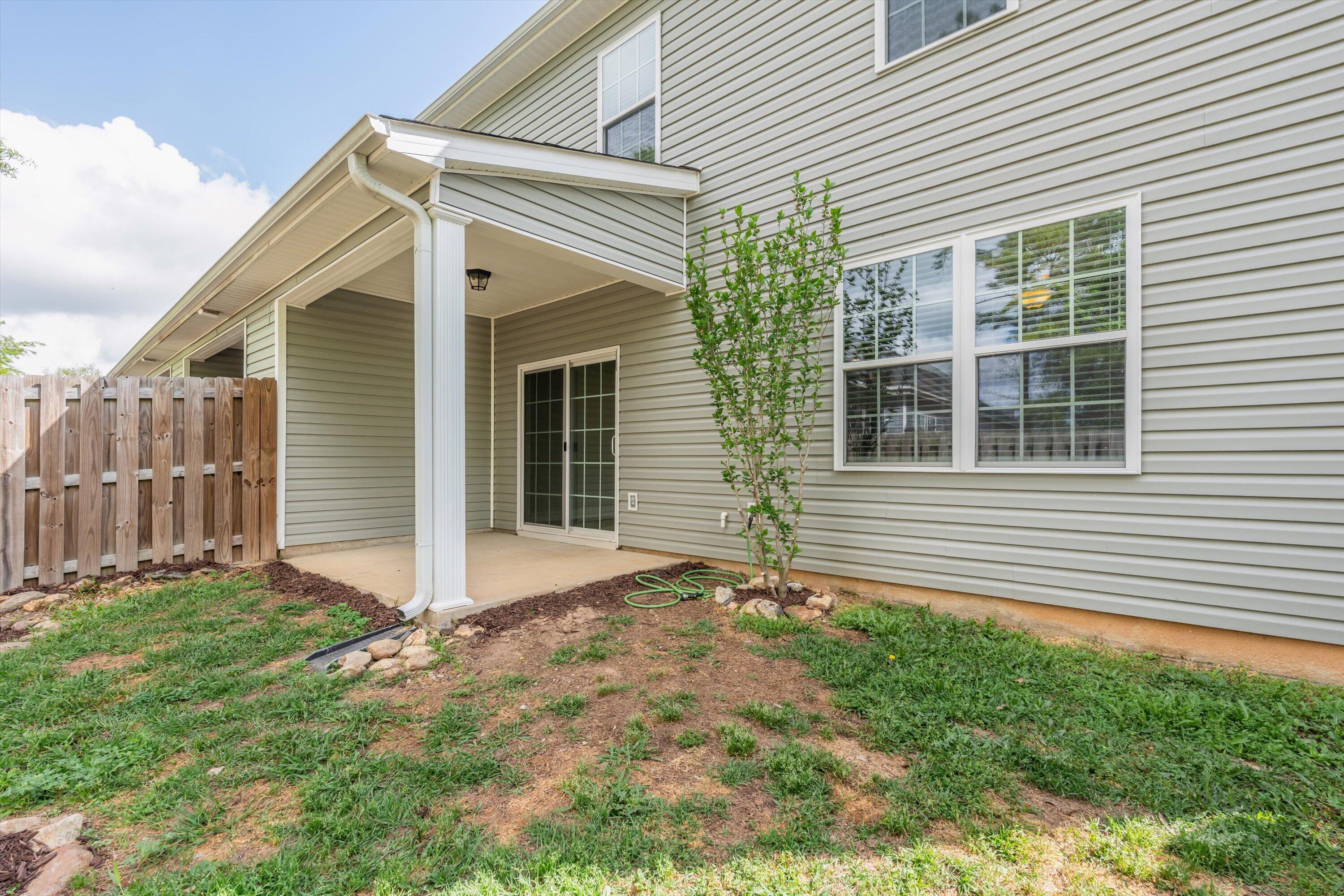 659 Aberdeen Circle Property Photo 32