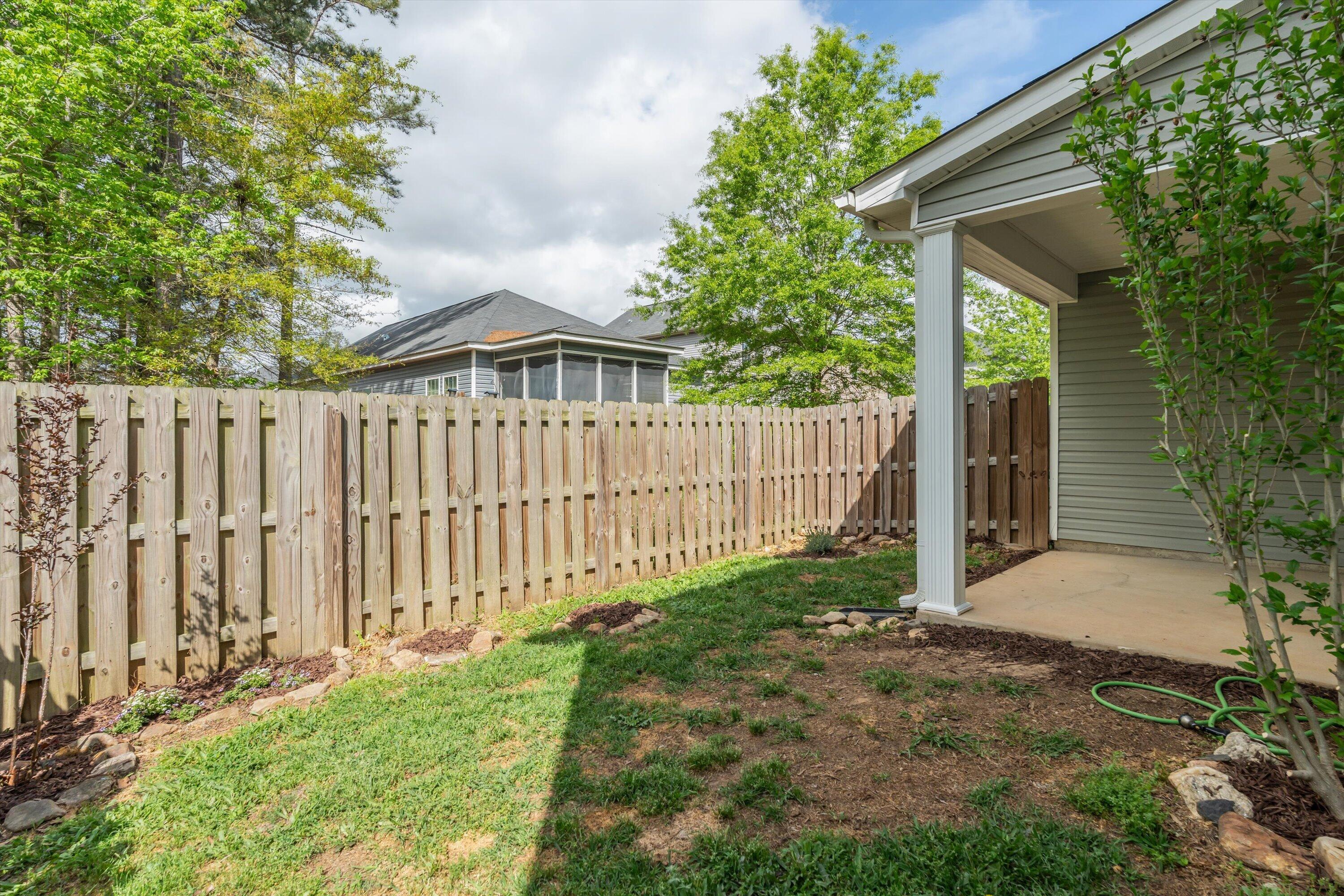659 Aberdeen Circle Property Photo 33