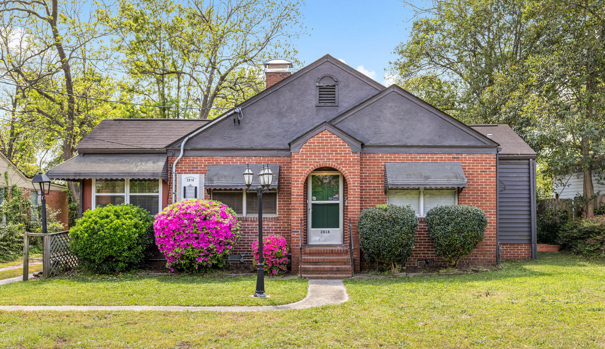 2018 Greene Street Property Photo 1