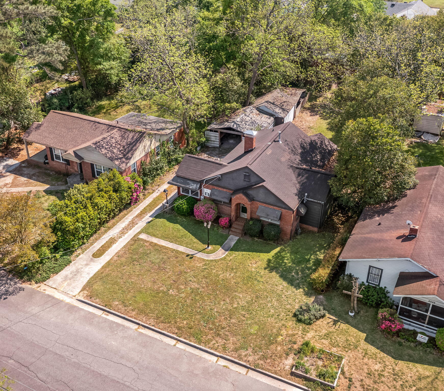 2018 Greene Street Property Photo 2