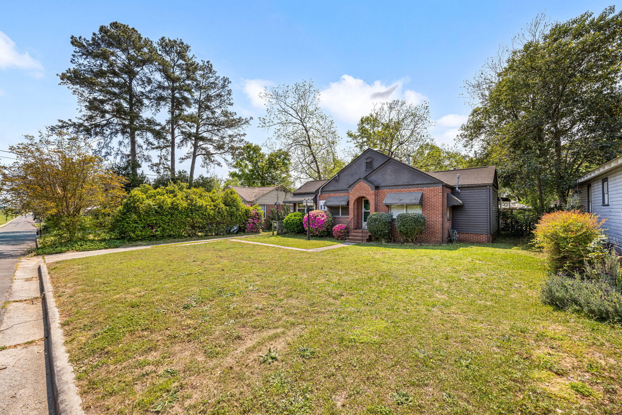 2018 Greene Street Property Photo 3