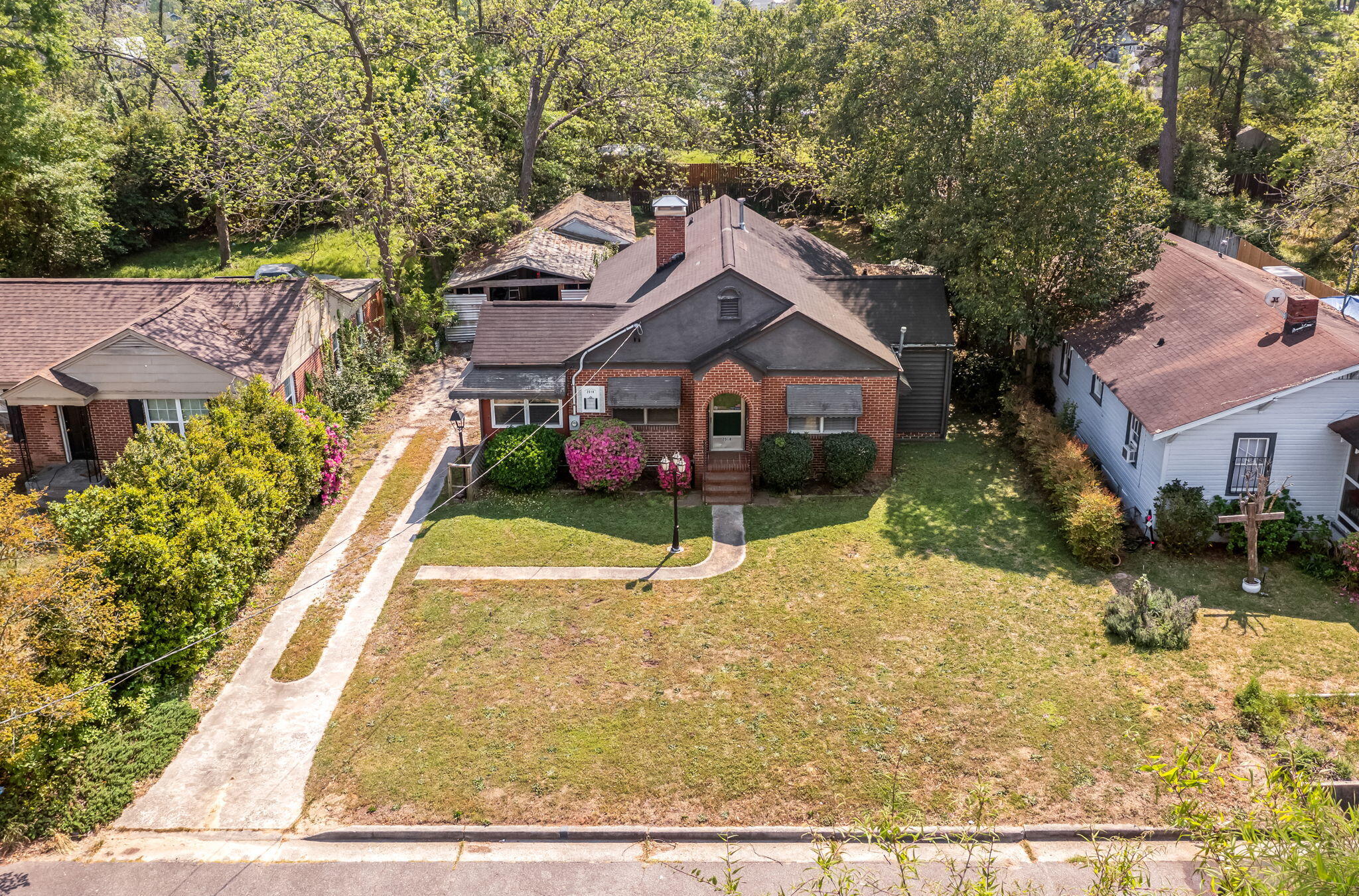 2018 Greene Street Property Photo 4