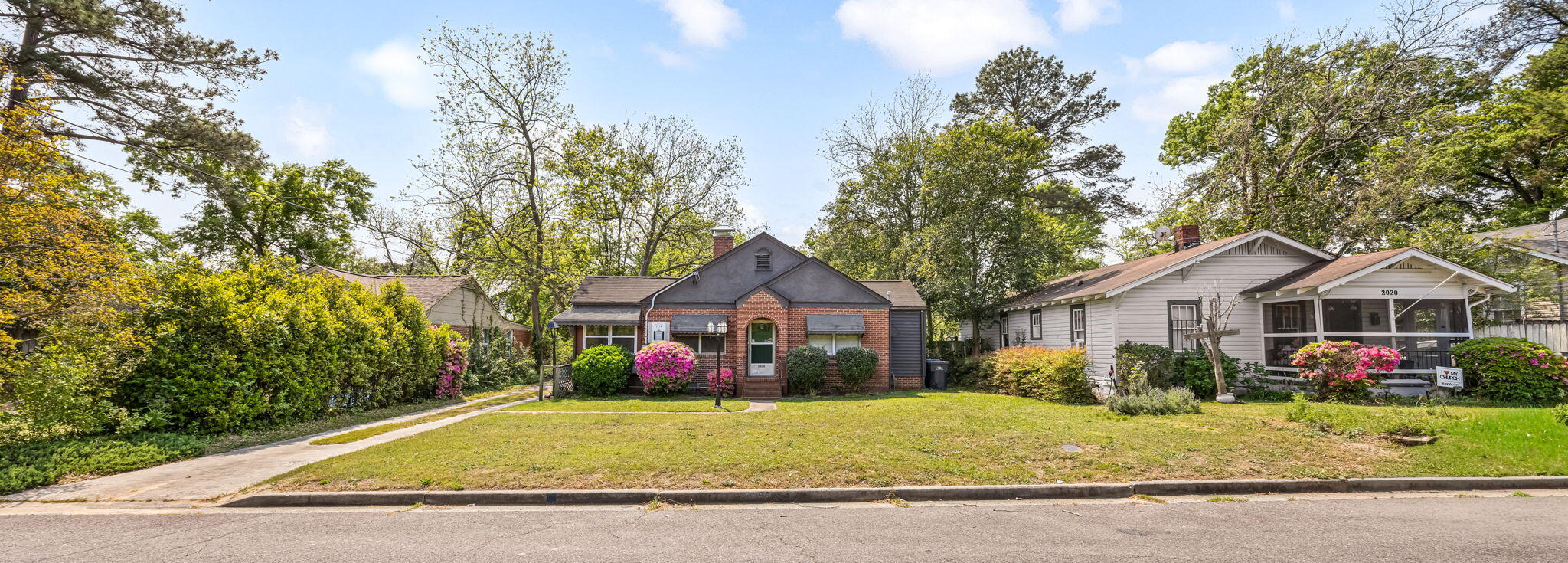 2018 Greene Street Property Photo 5
