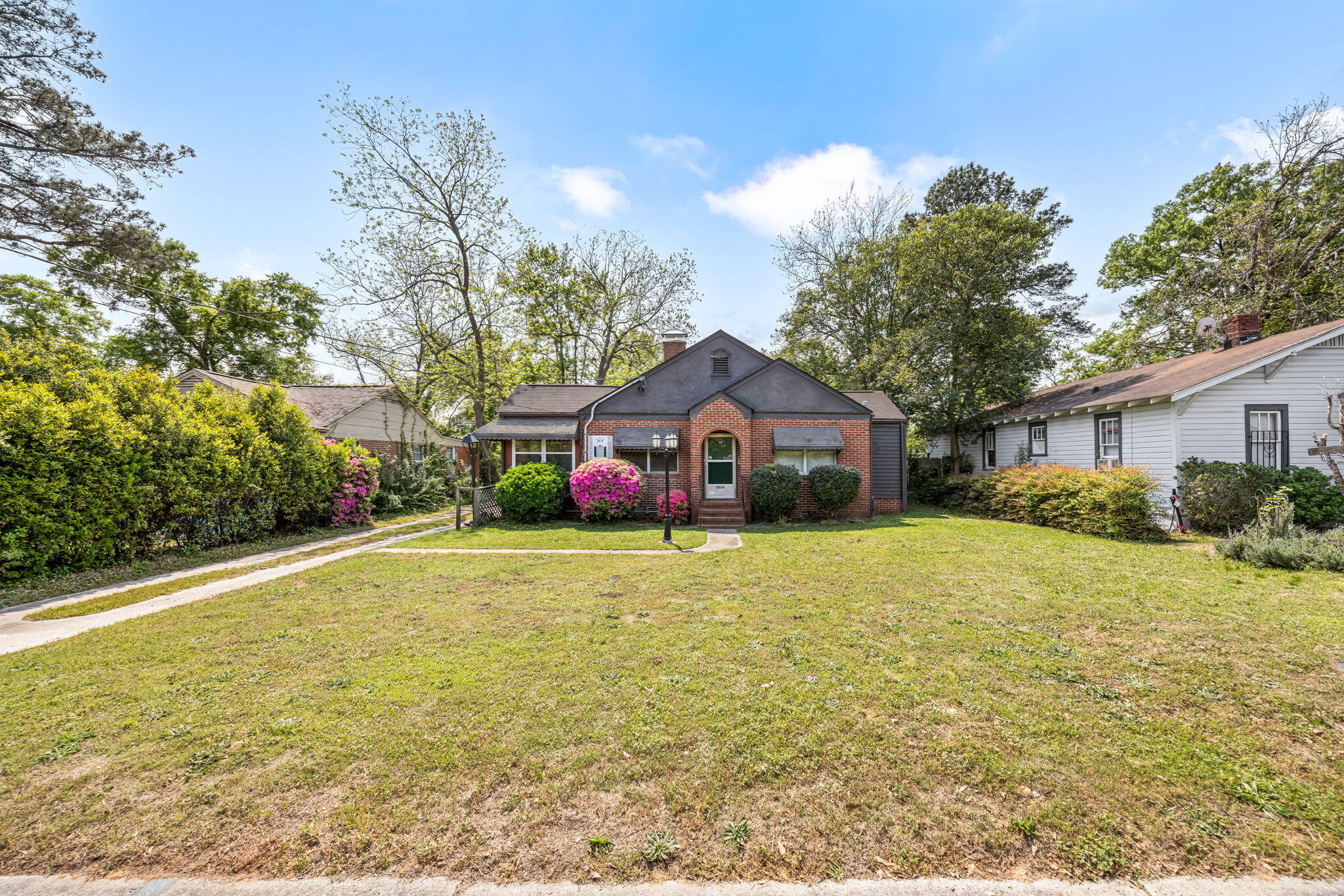 2018 Greene Street Property Photo 6