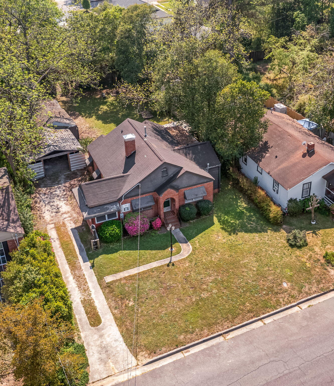 2018 Greene Street Property Photo 7
