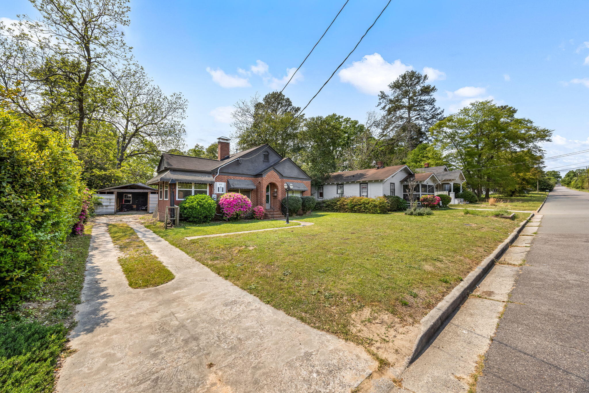 2018 Greene Street Property Photo 8