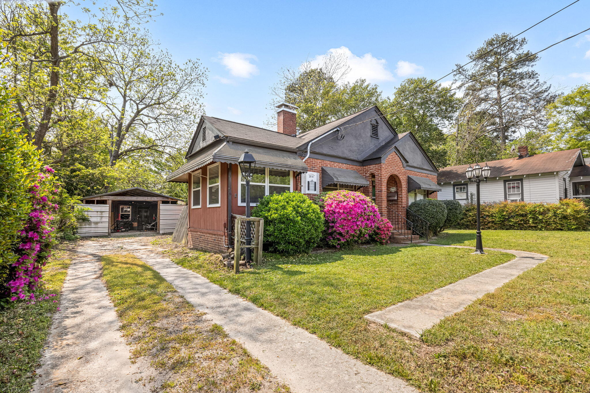 2018 Greene Street Property Photo 9