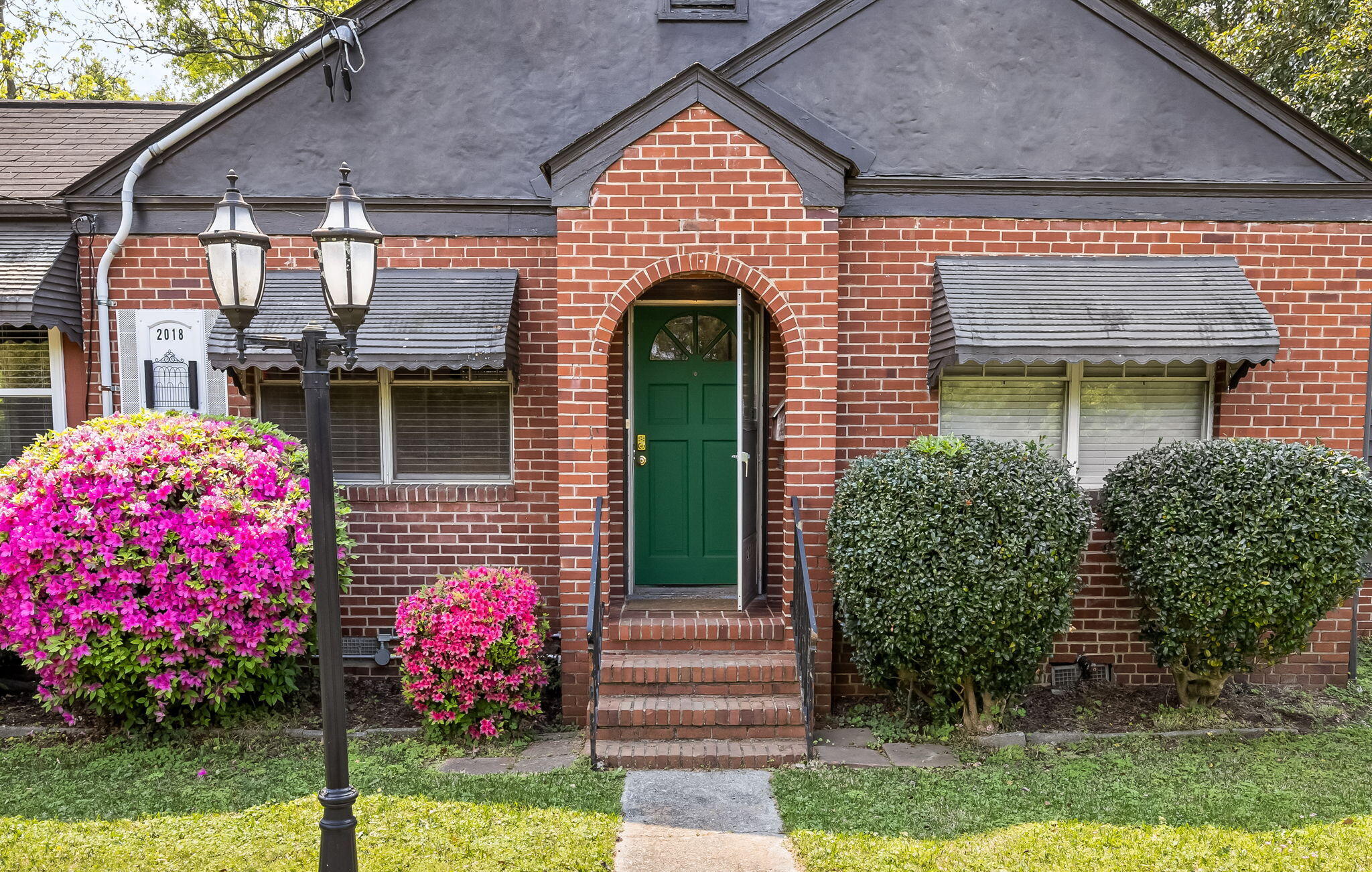 2018 Greene Street Property Photo 10