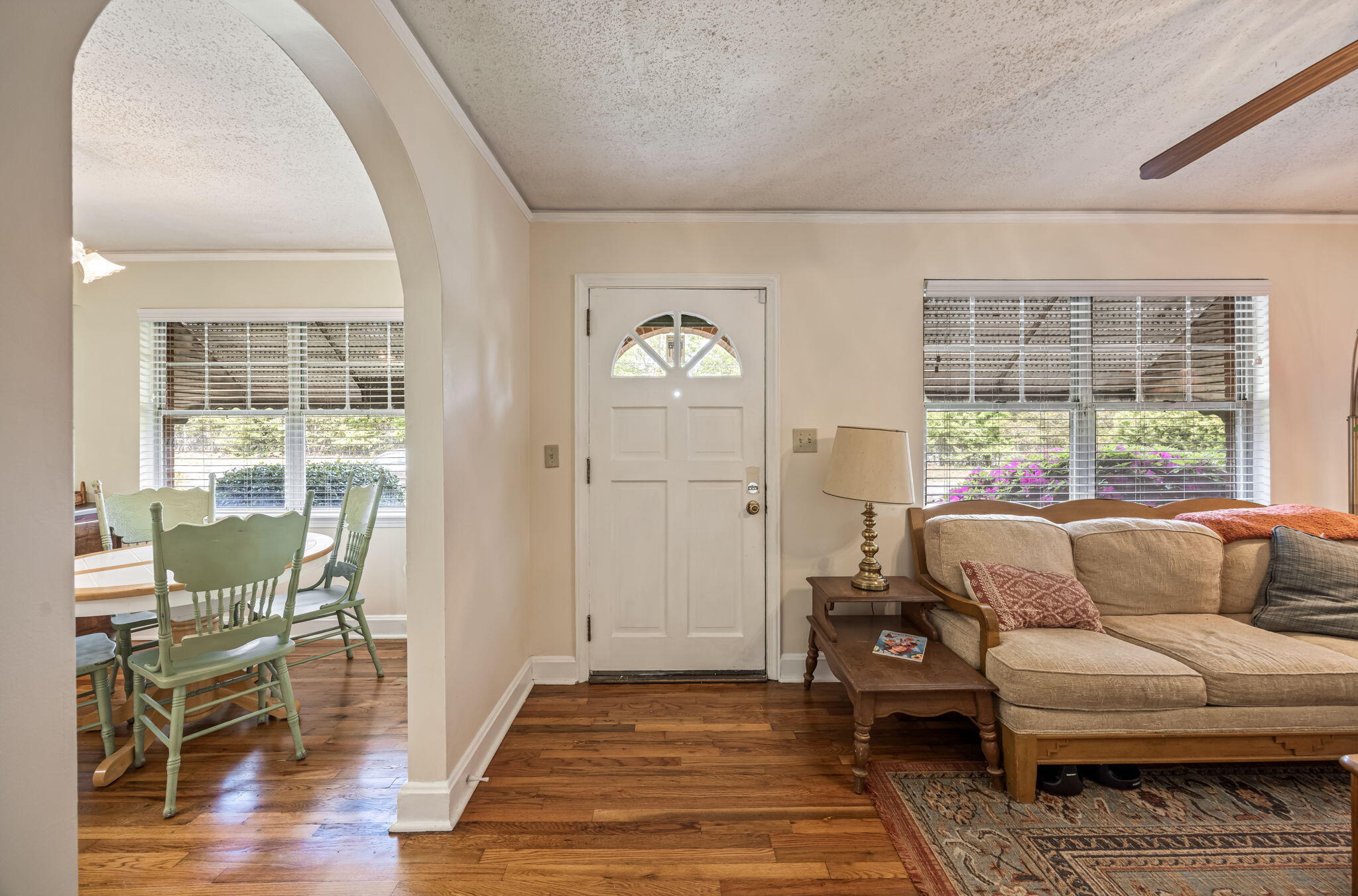 2018 Greene Street Property Photo 11