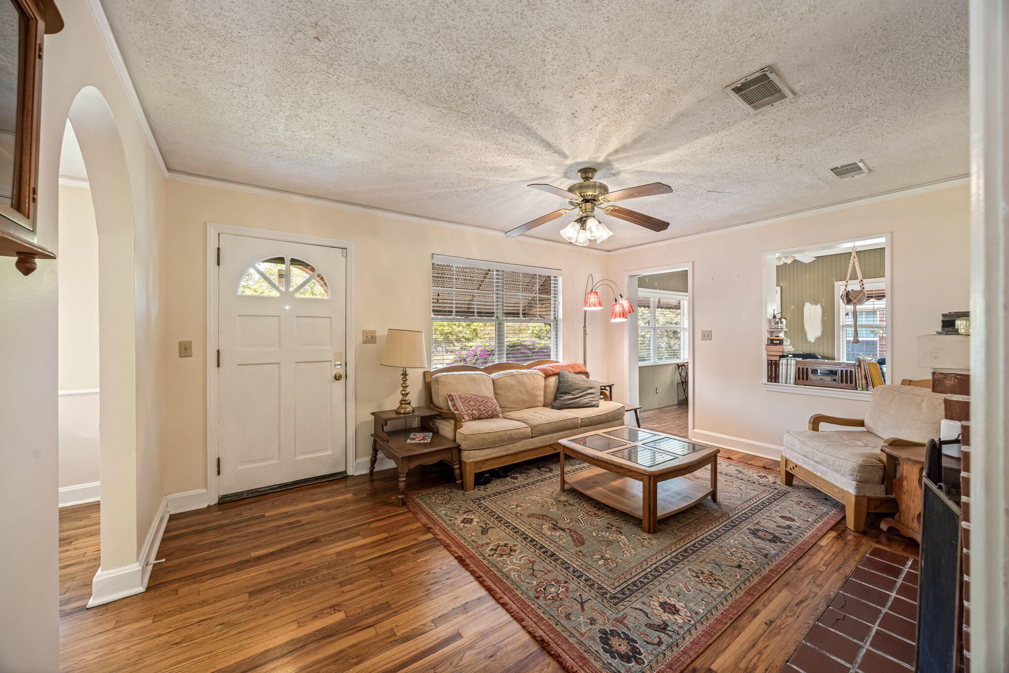 2018 Greene Street Property Photo 12
