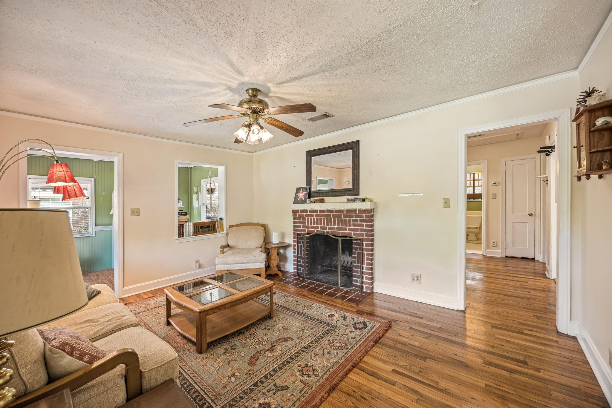 2018 Greene Street Property Photo 13