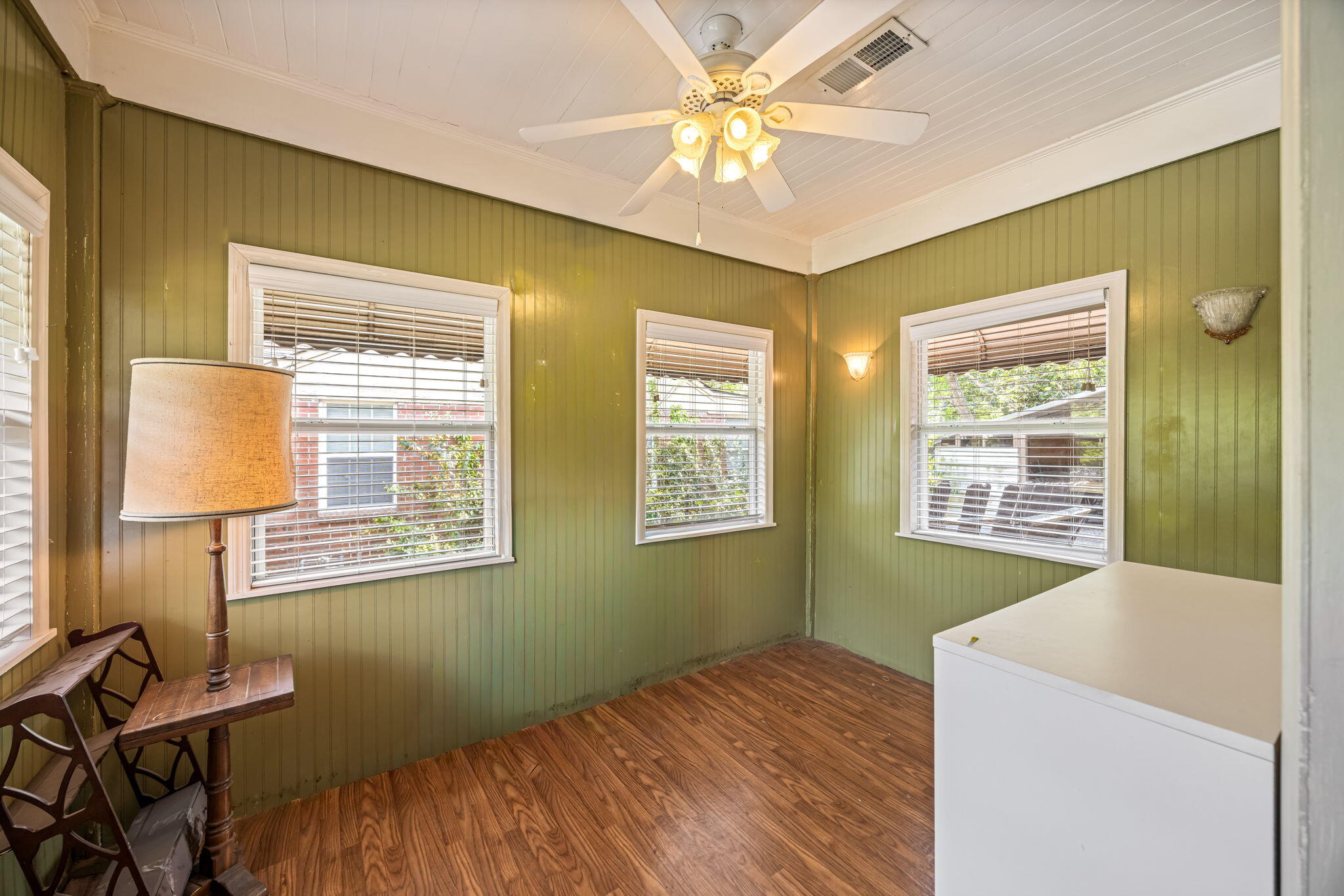 2018 Greene Street Property Photo 14