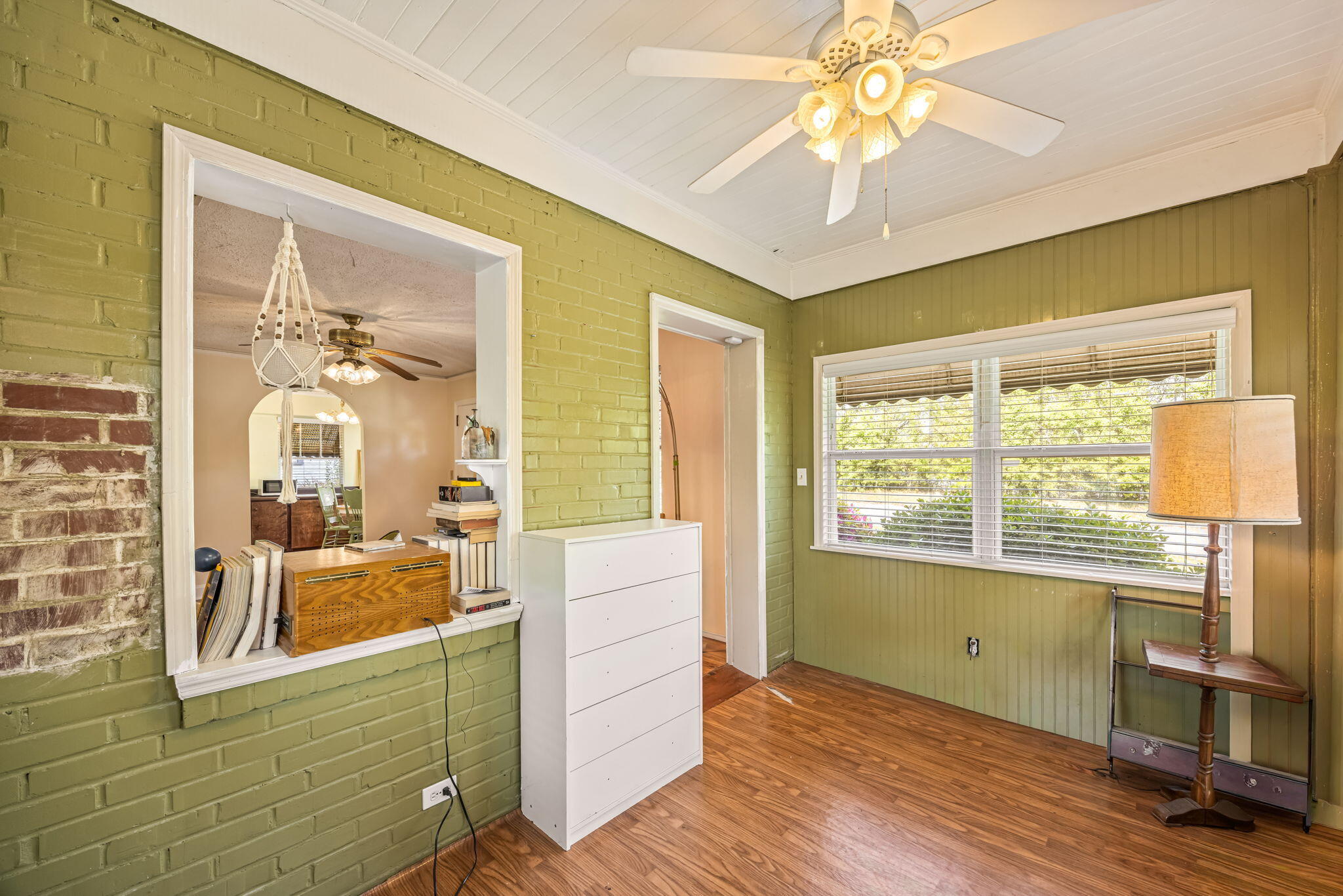 2018 Greene Street Property Photo 15