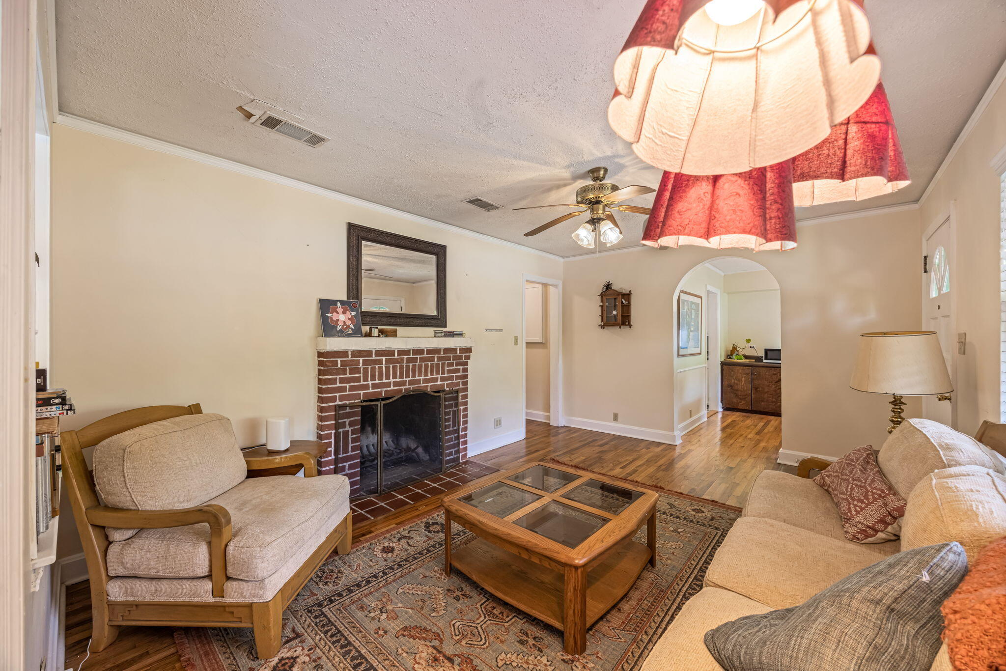 2018 Greene Street Property Photo 16