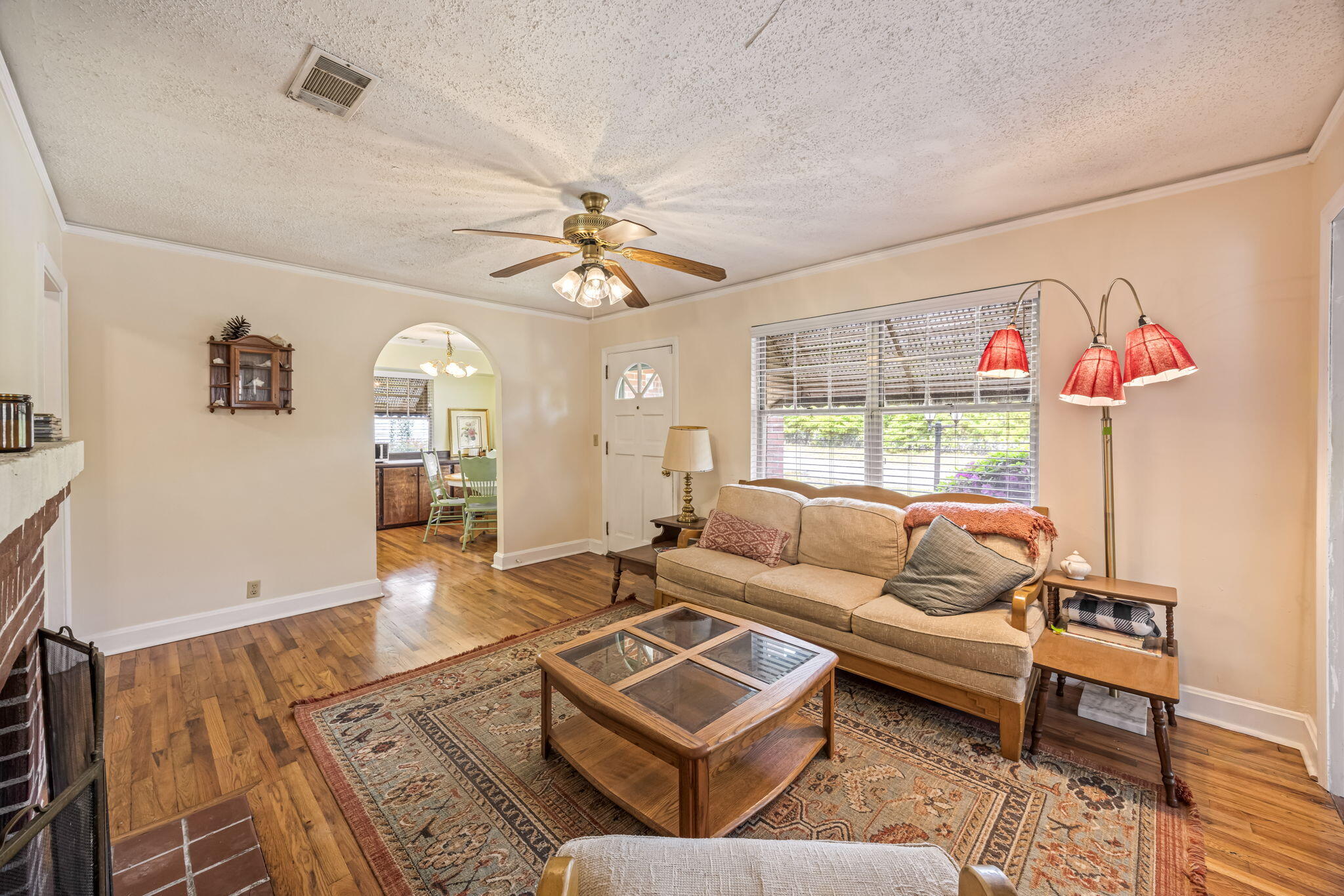 2018 Greene Street Property Photo 17