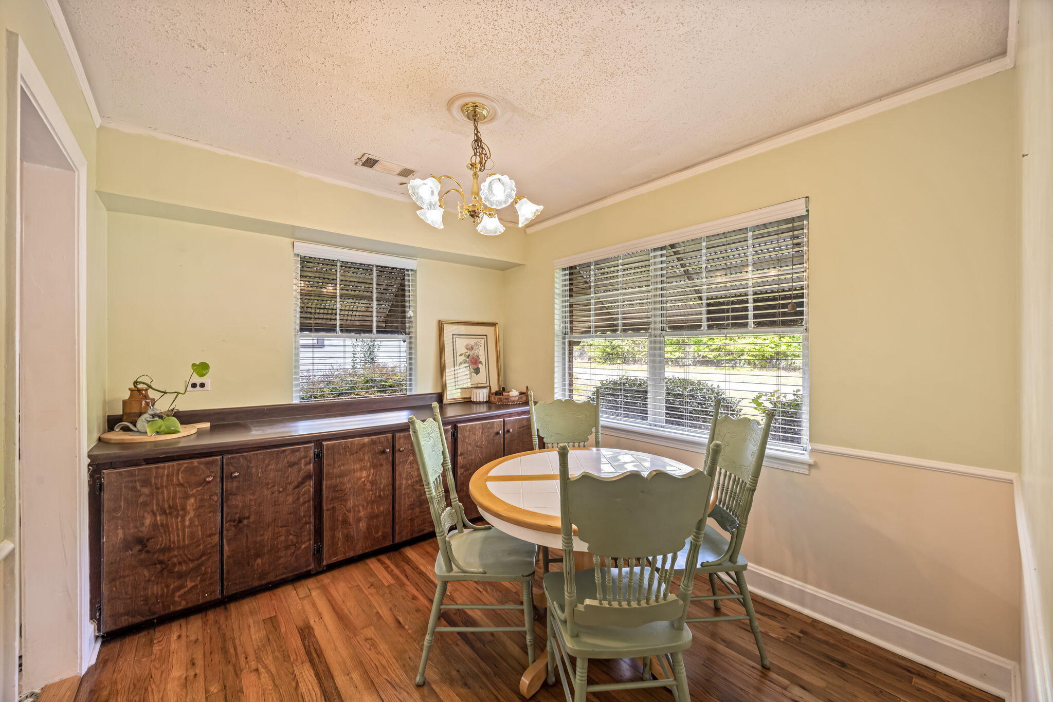 2018 Greene Street Property Photo 18