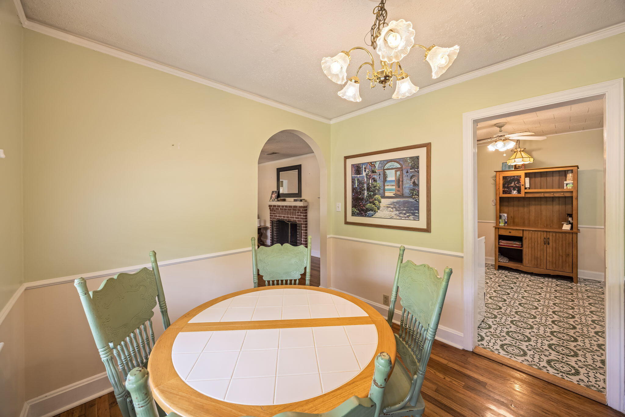2018 Greene Street Property Photo 19