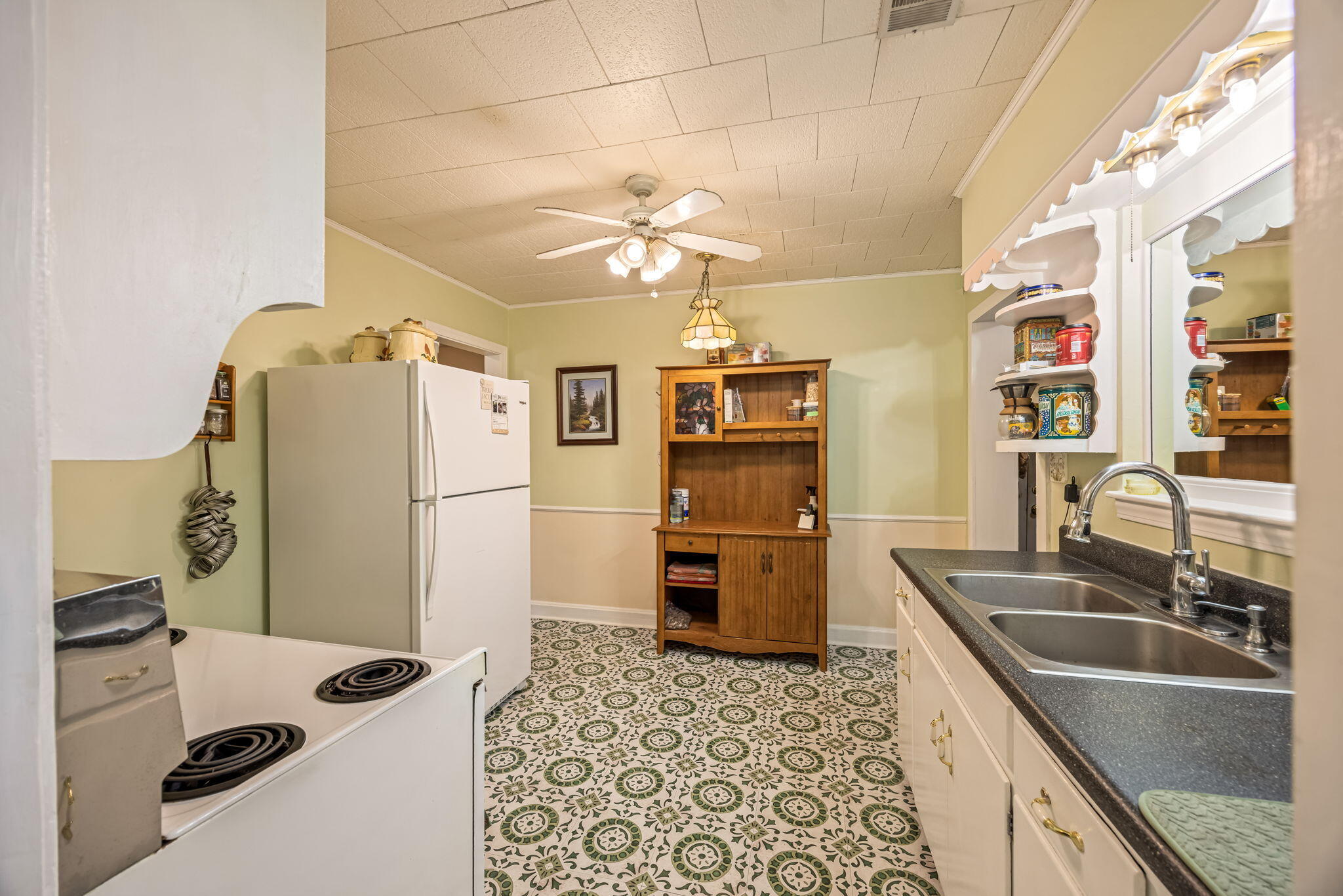 2018 Greene Street Property Photo 20