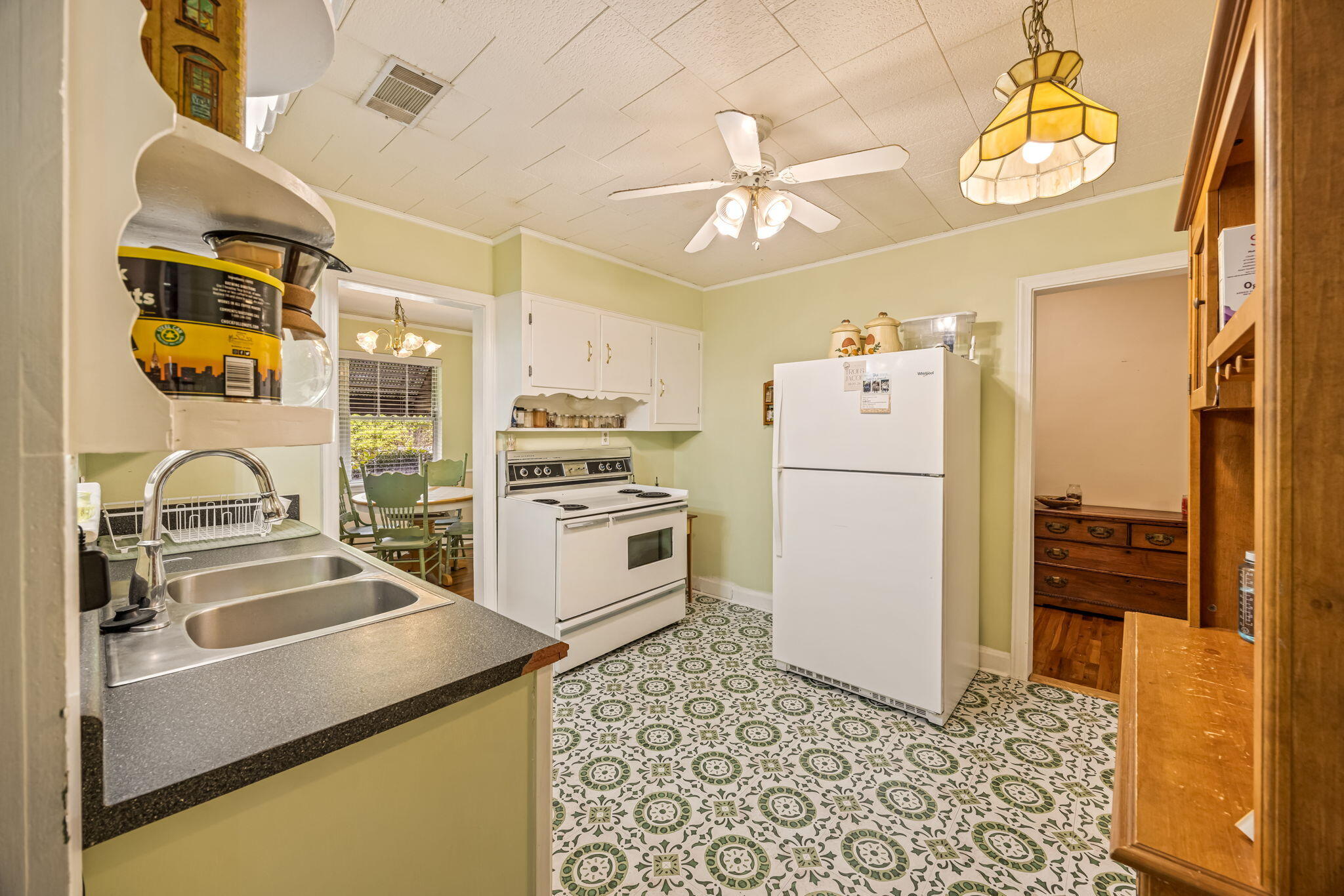 2018 Greene Street Property Photo 21