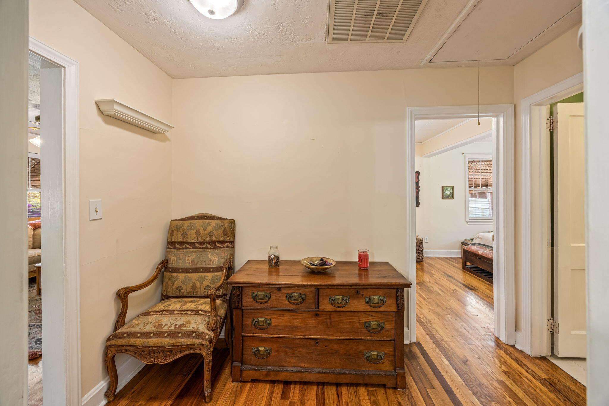2018 Greene Street Property Photo 22
