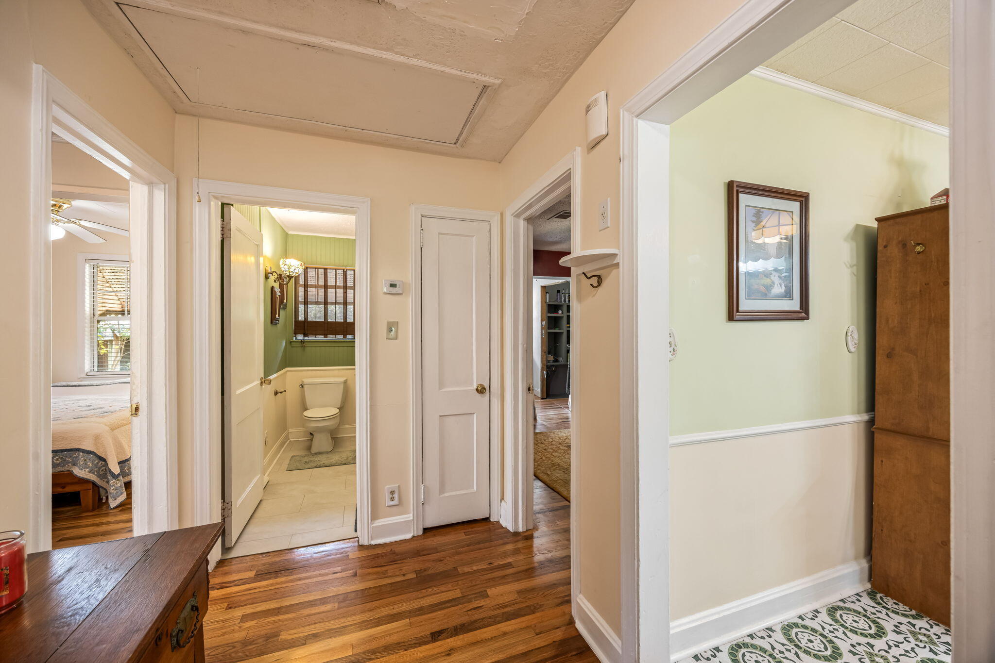 2018 Greene Street Property Photo 23