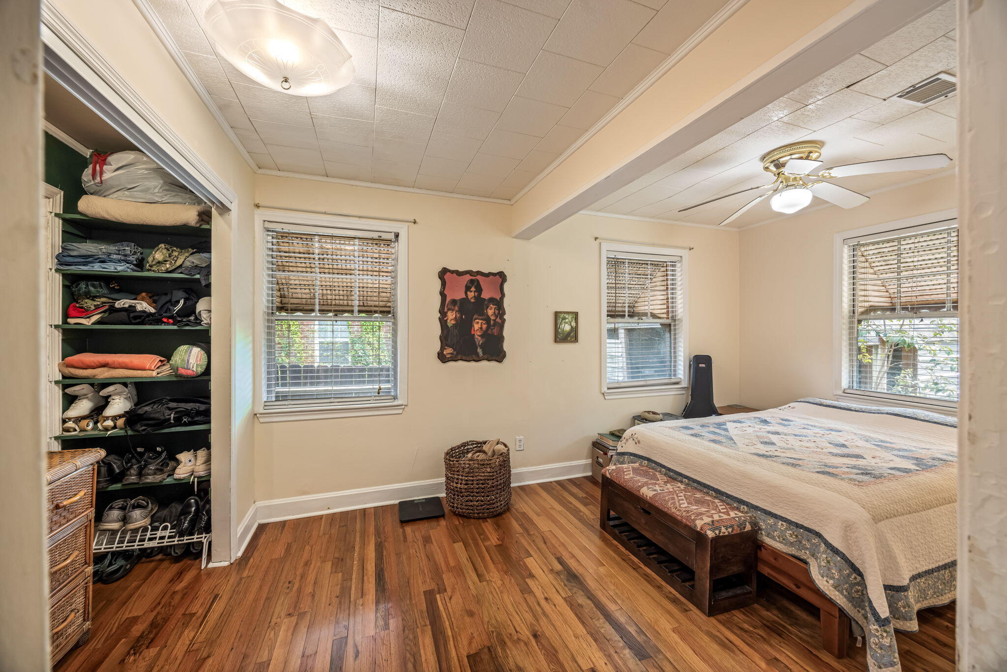2018 Greene Street Property Photo 24